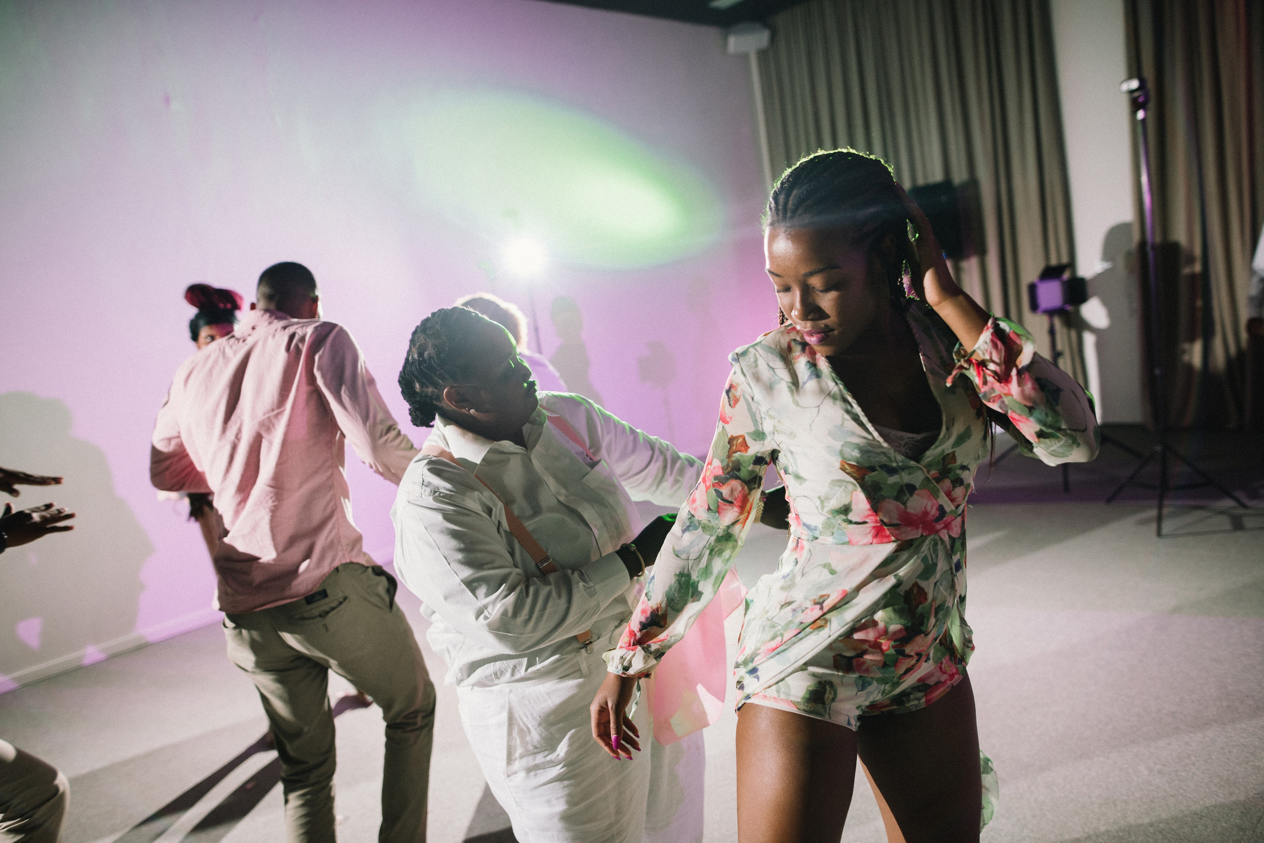 LGBT wedding punta cana. Punta cana wedding family fashion photographer dominican republic, destination wedding photographer, elopement photography Punta Cana