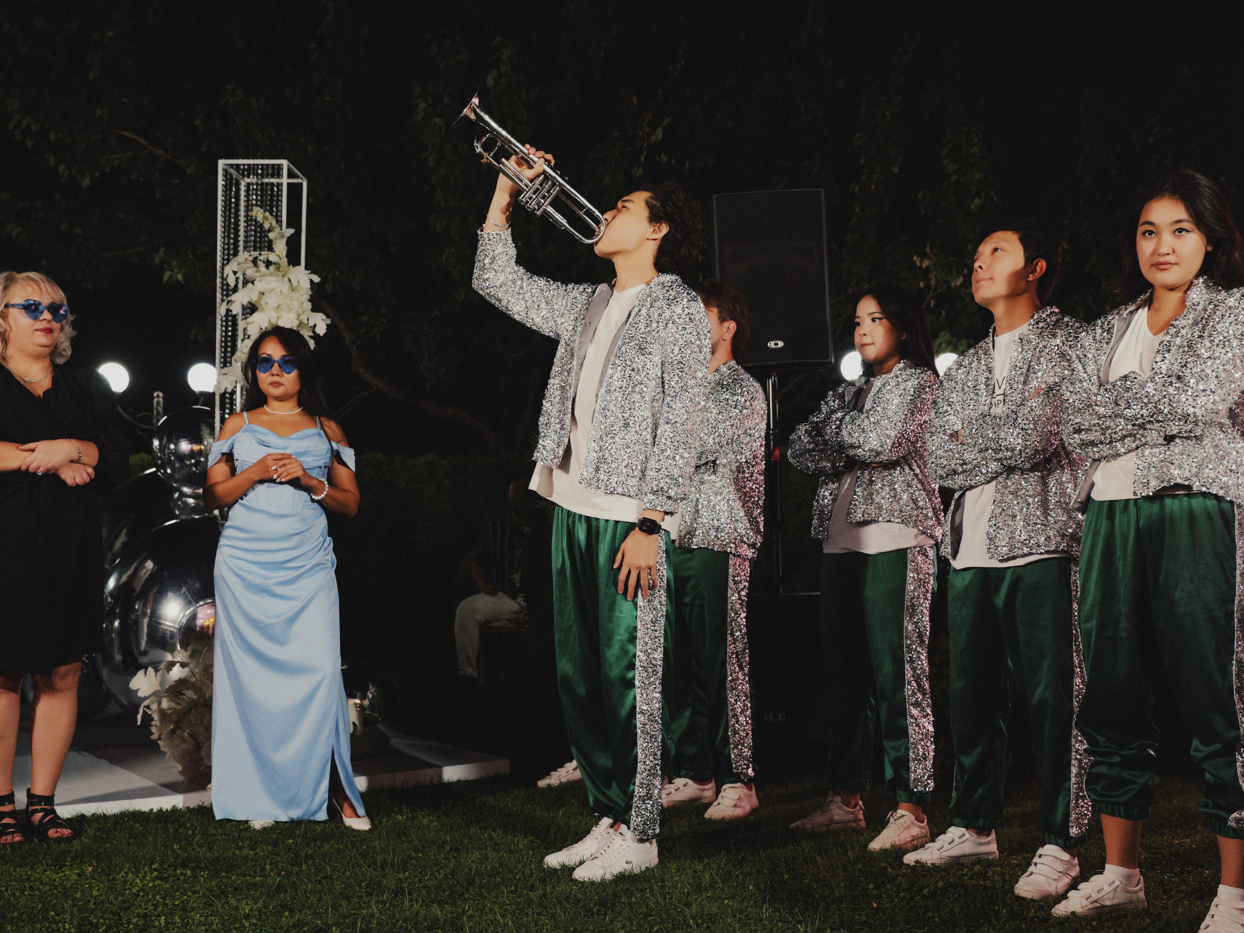 Счастливы. Валерия Вартанова. Фотограф