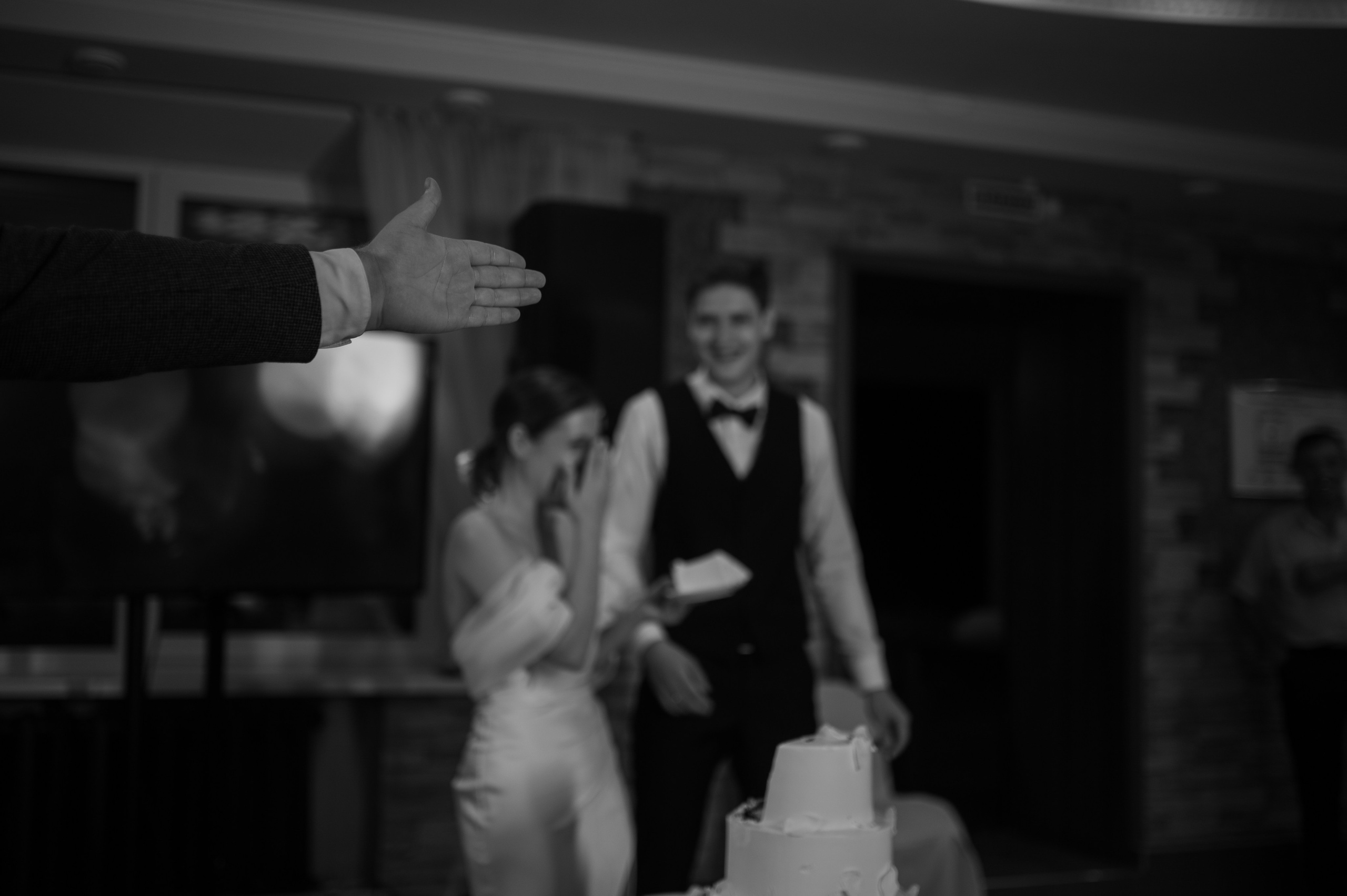 Like a Paris. Wedding and commercial photographer