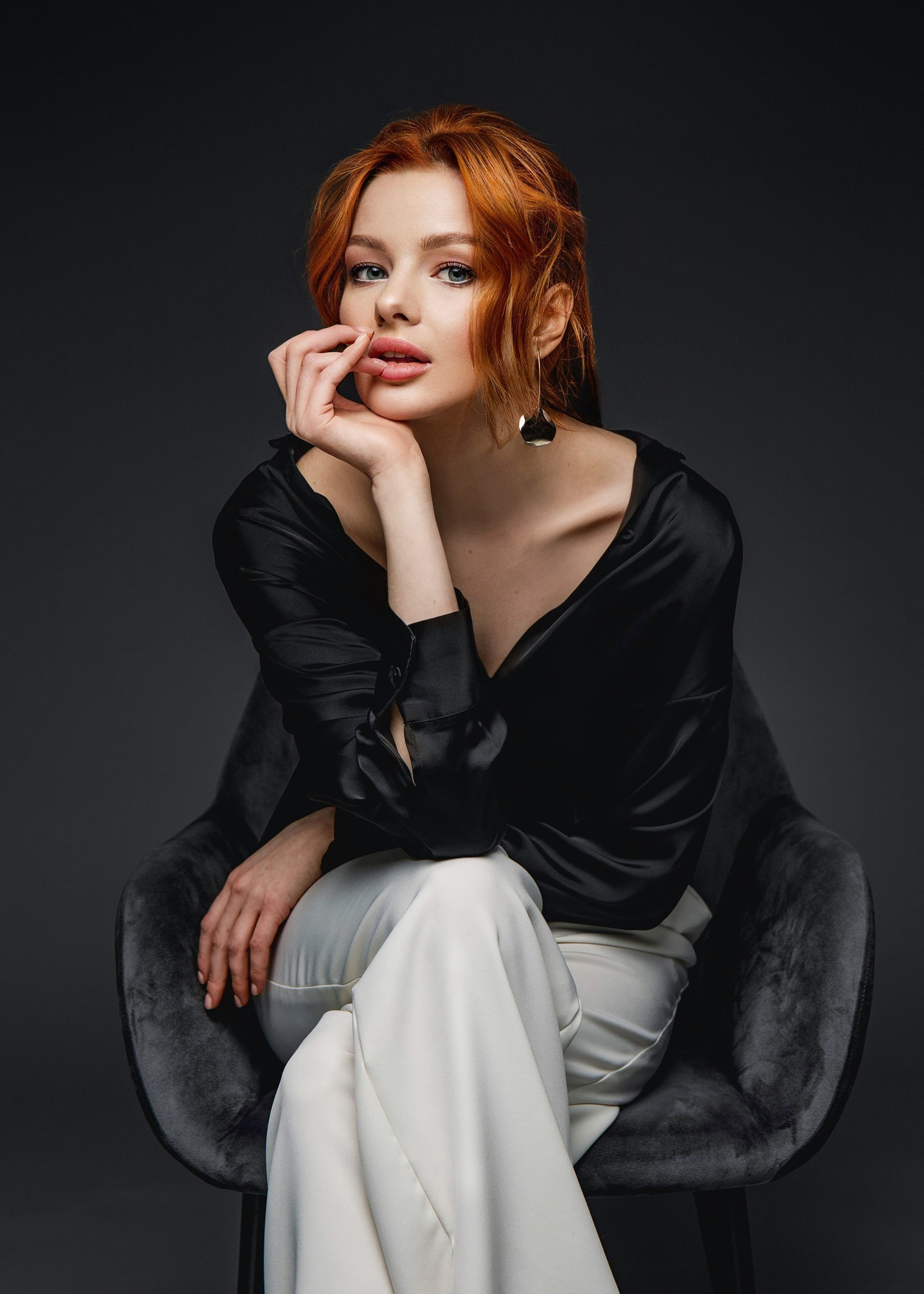 Yulia Baeva (@baeva.photo) — photographer based in Prague
