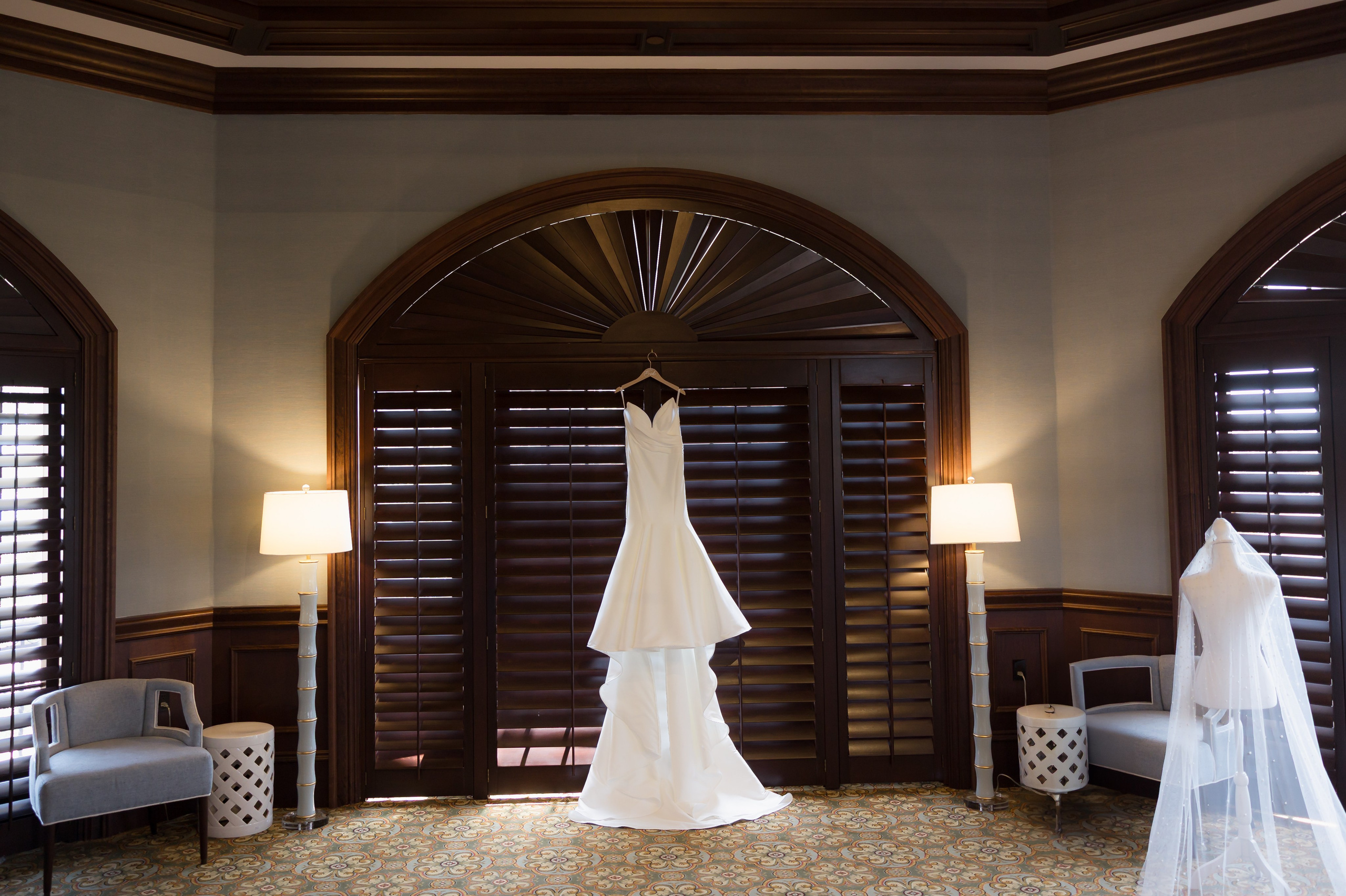 ALYSSA & RICH. YES I DO PRODUCTION — Wedding photography&videography