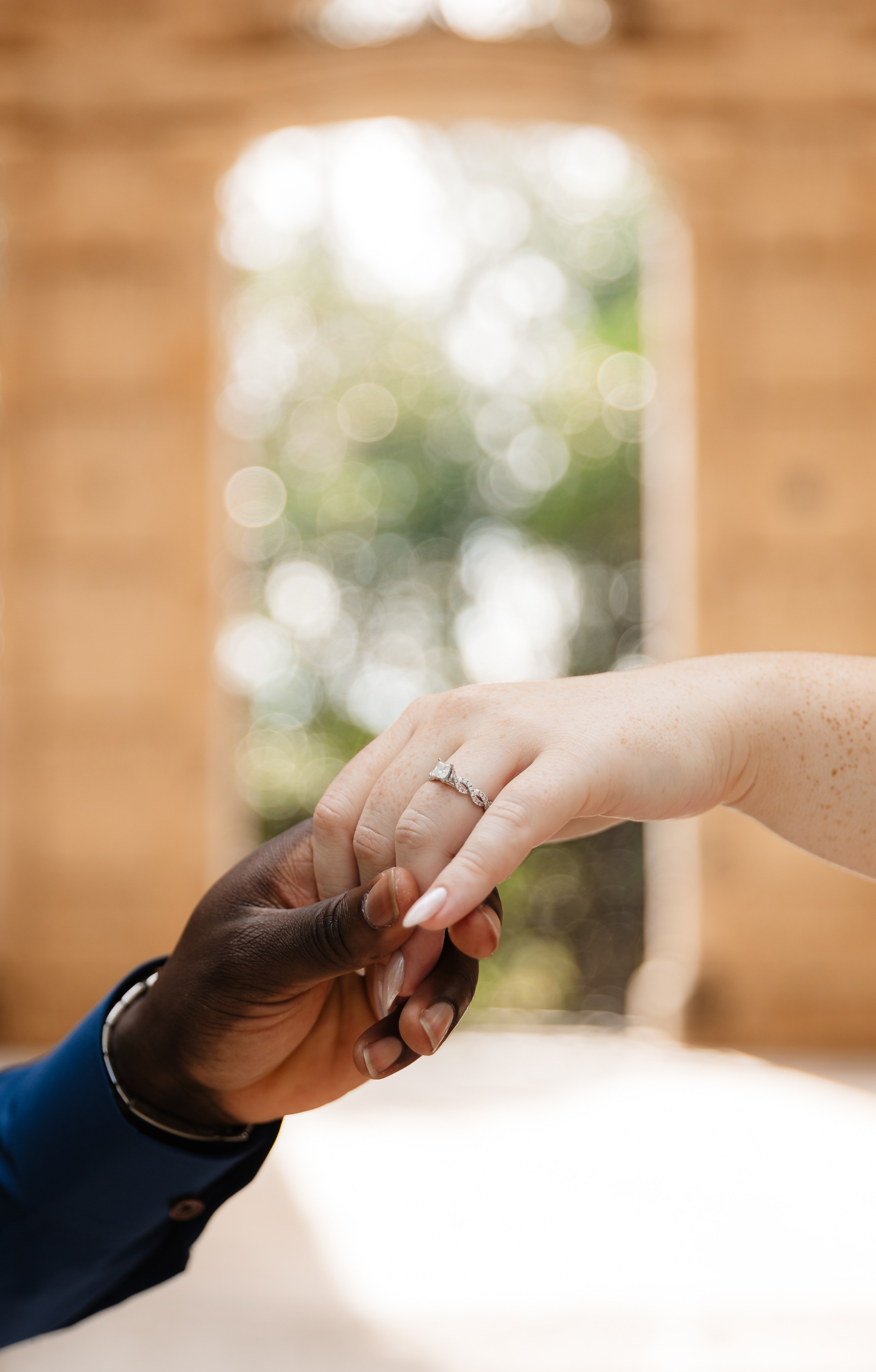 ENGAGEMENTS. YES I DO PRODUCTION — Wedding photography&videography