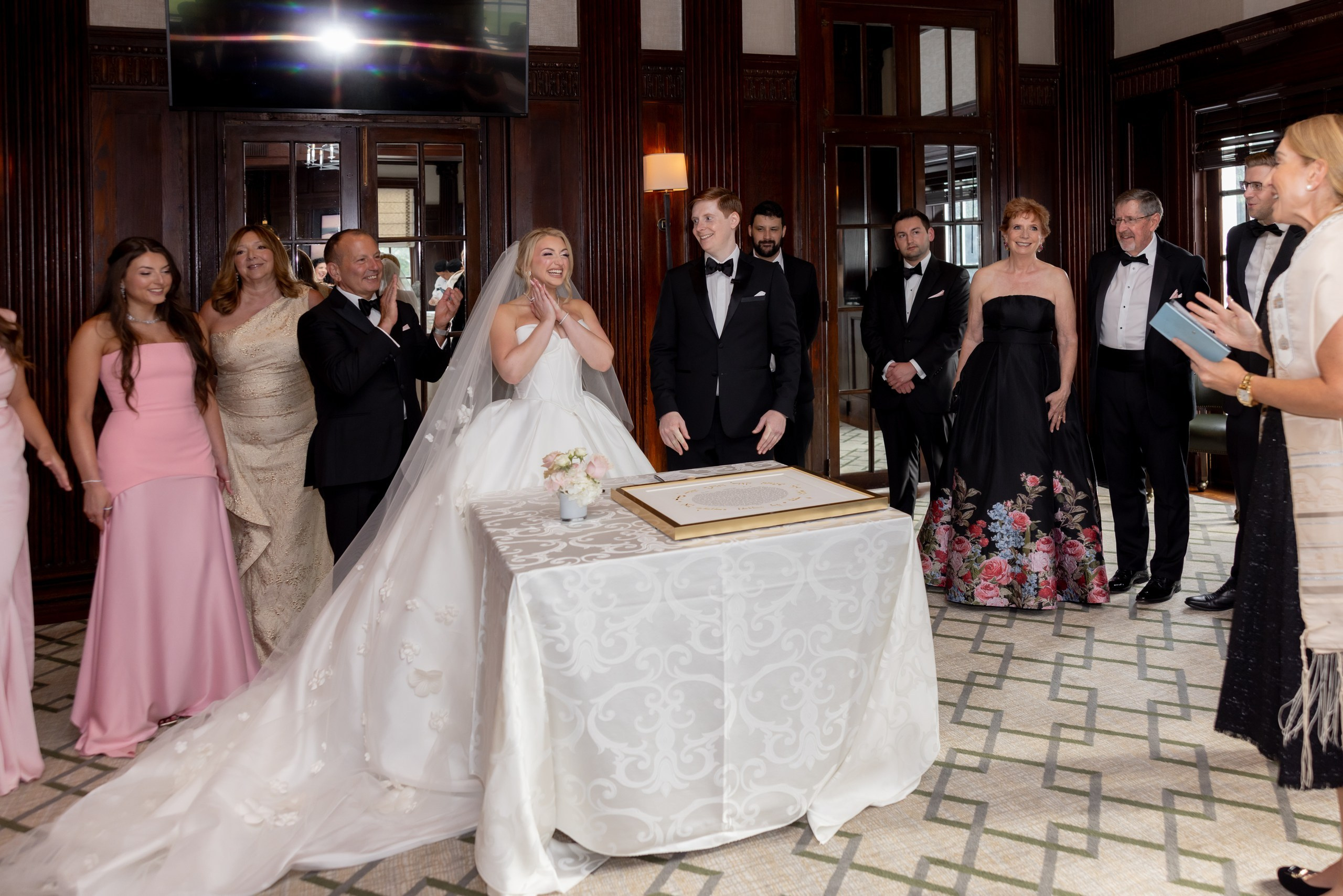 Chase & Alexander. Wedding Photo & Video