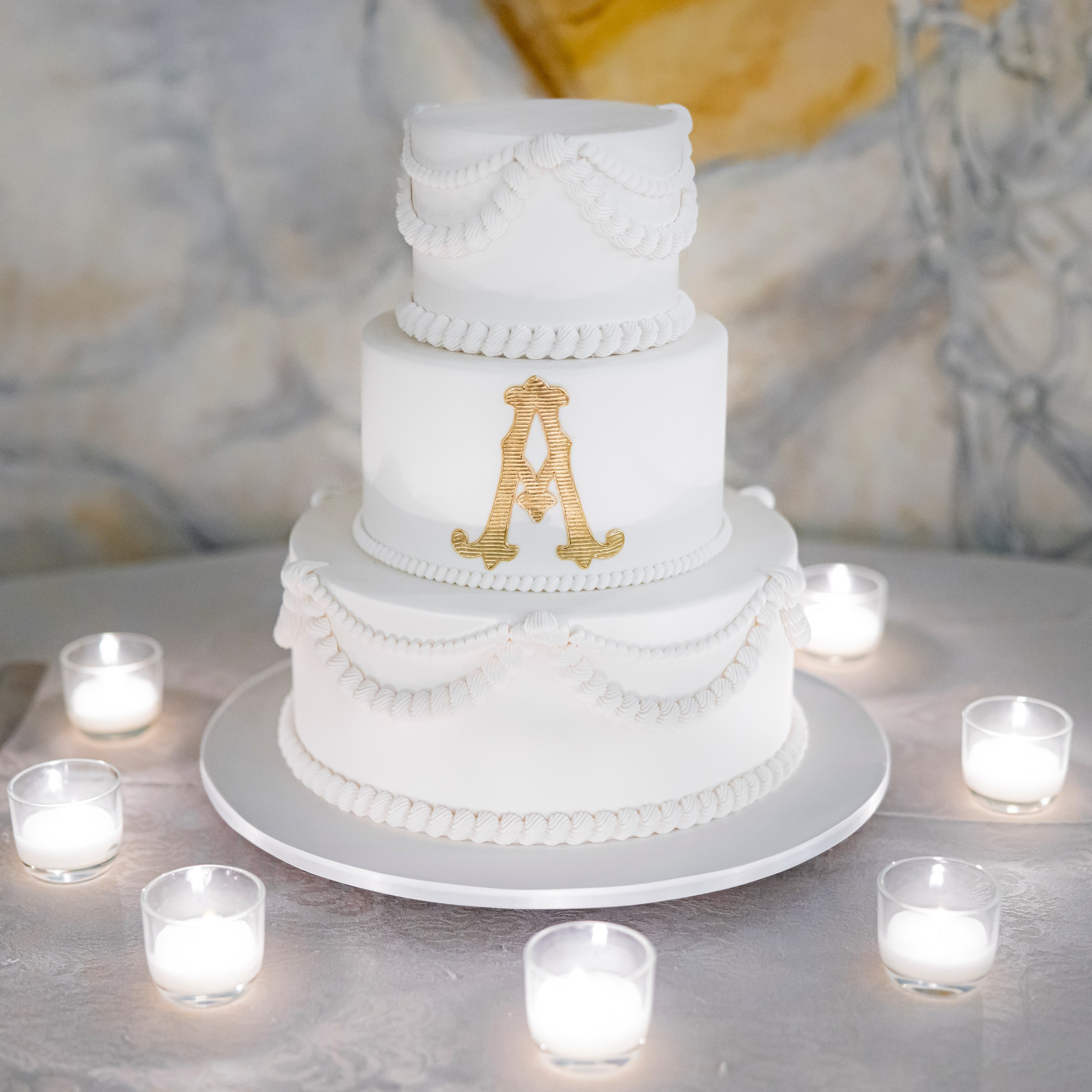 Shaun and Edelweis, A Taj Hotel. Wedding Photo & Video