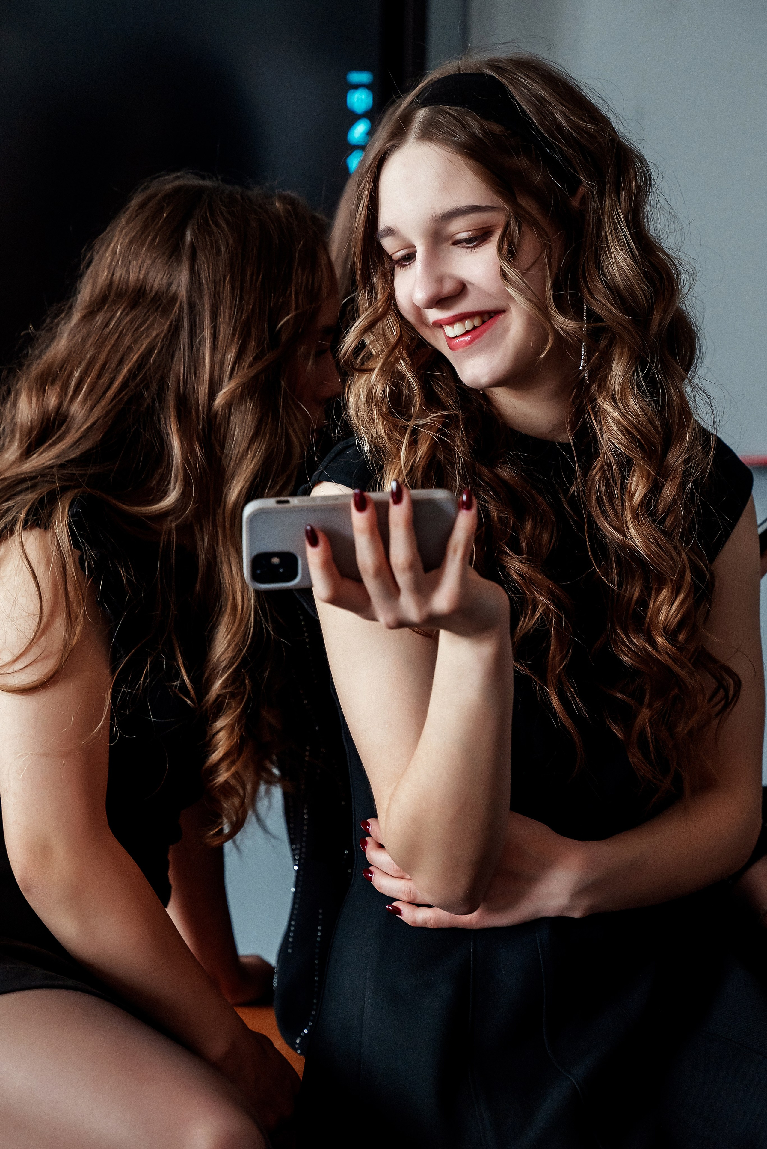 Maltas vidusskola. Ваш фотограф в Латгалии — Александра Юхневича!