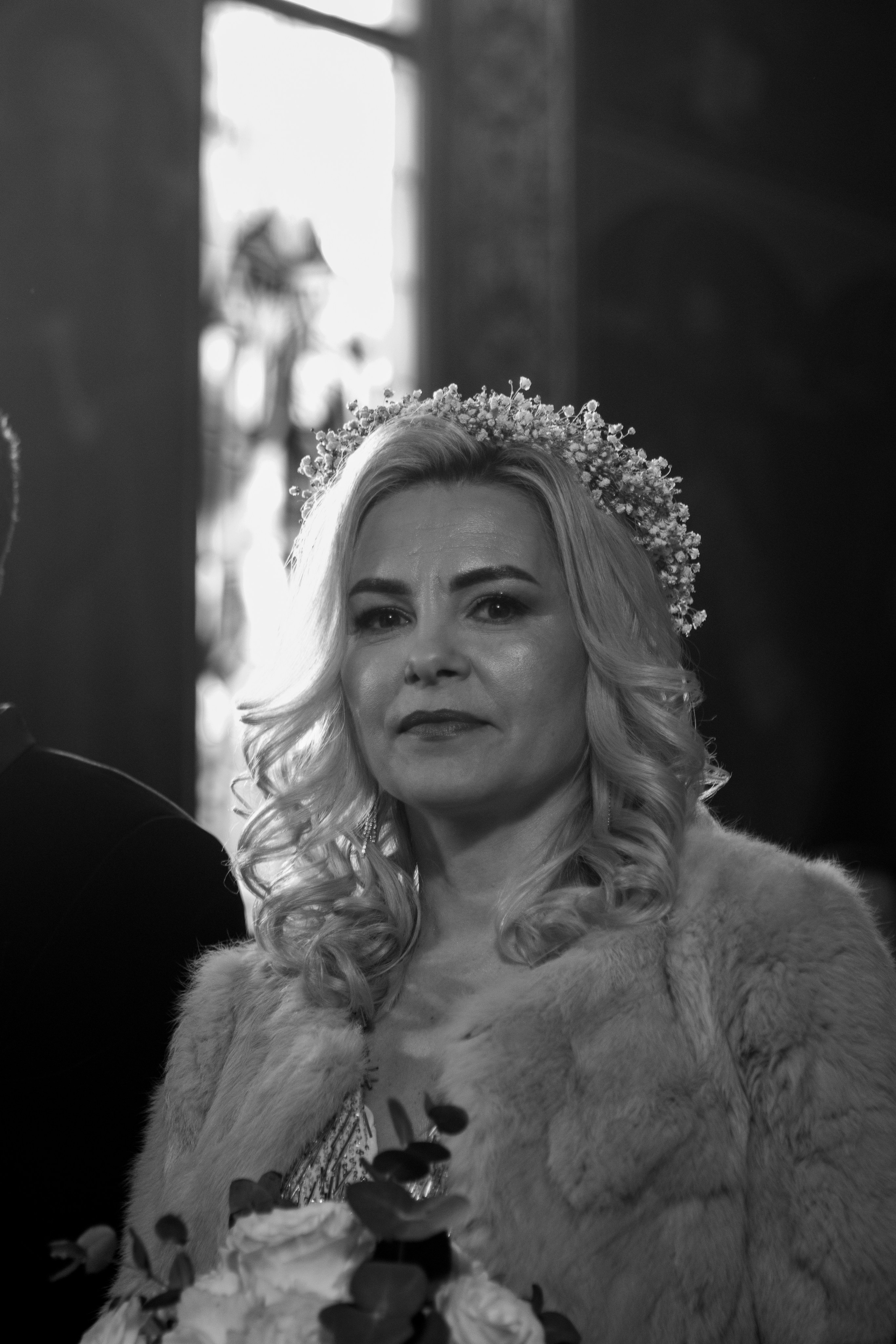 Nuntă de Argint - 25 de ani. PIXEL Studio • 0751 116 886