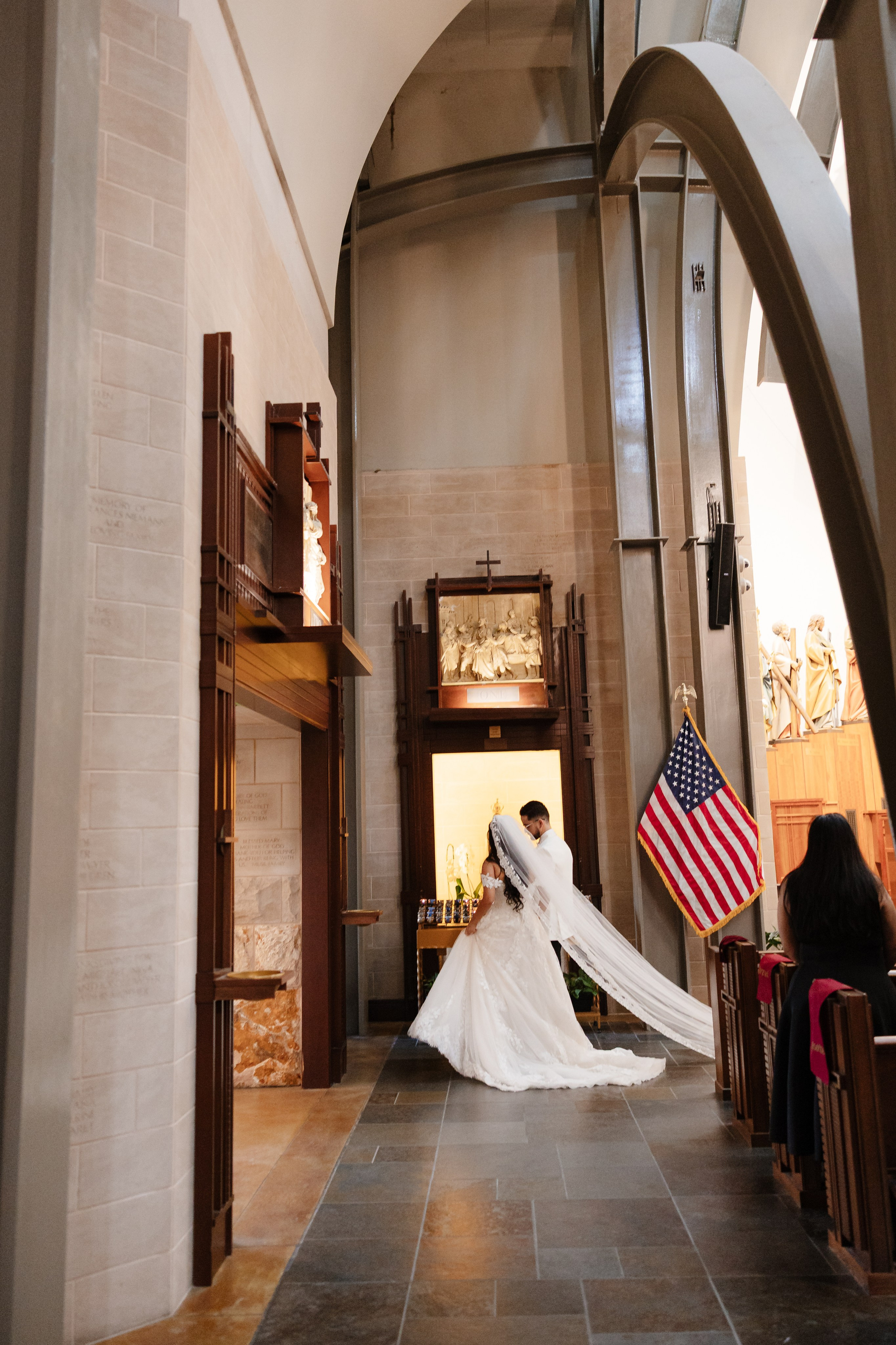 ALLY & ROBERT. YES I DO PRODUCTION — Wedding photography&videography