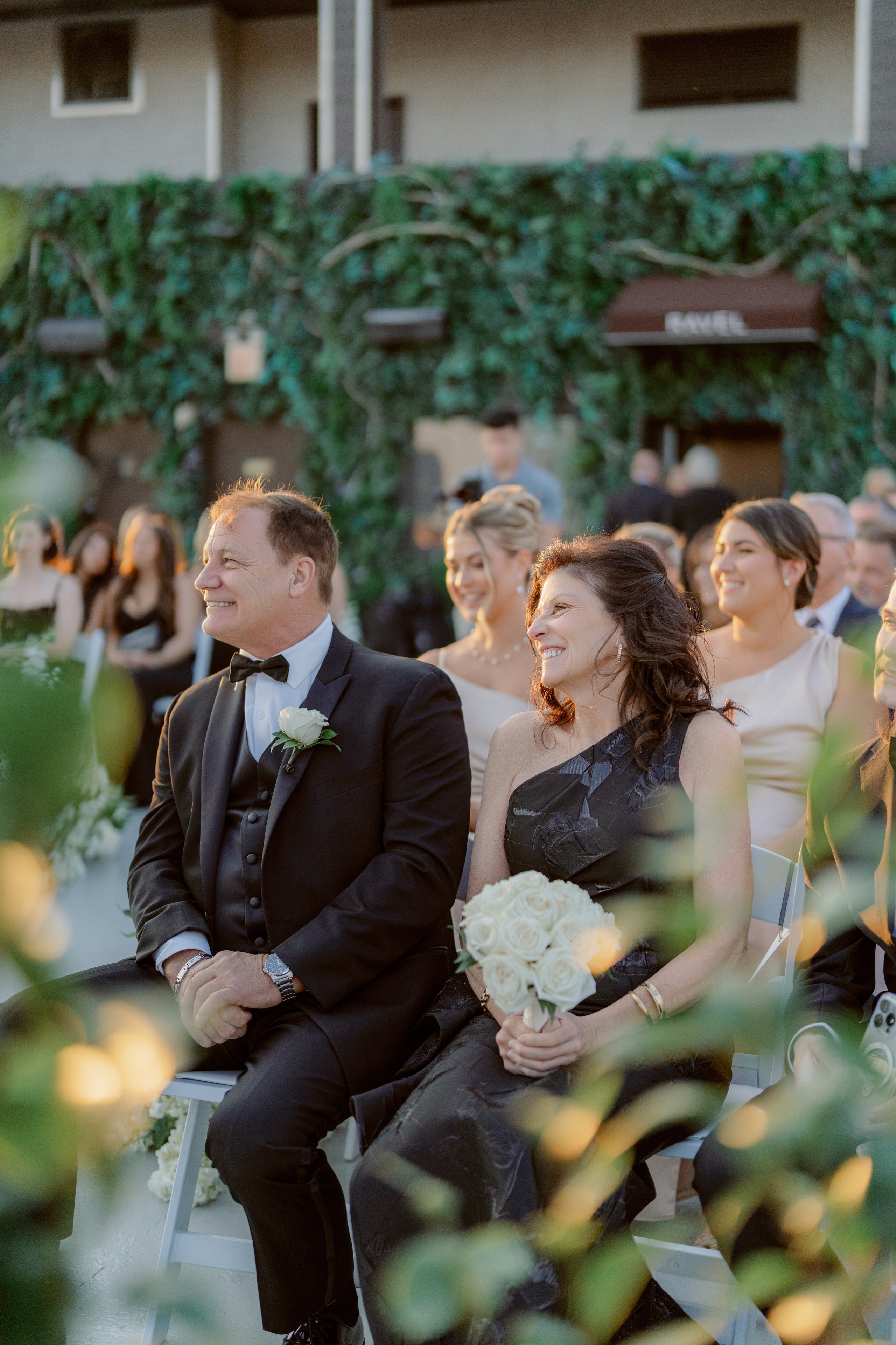Jenna and Steven. Wedding photographer and videographer New York | New Jersey