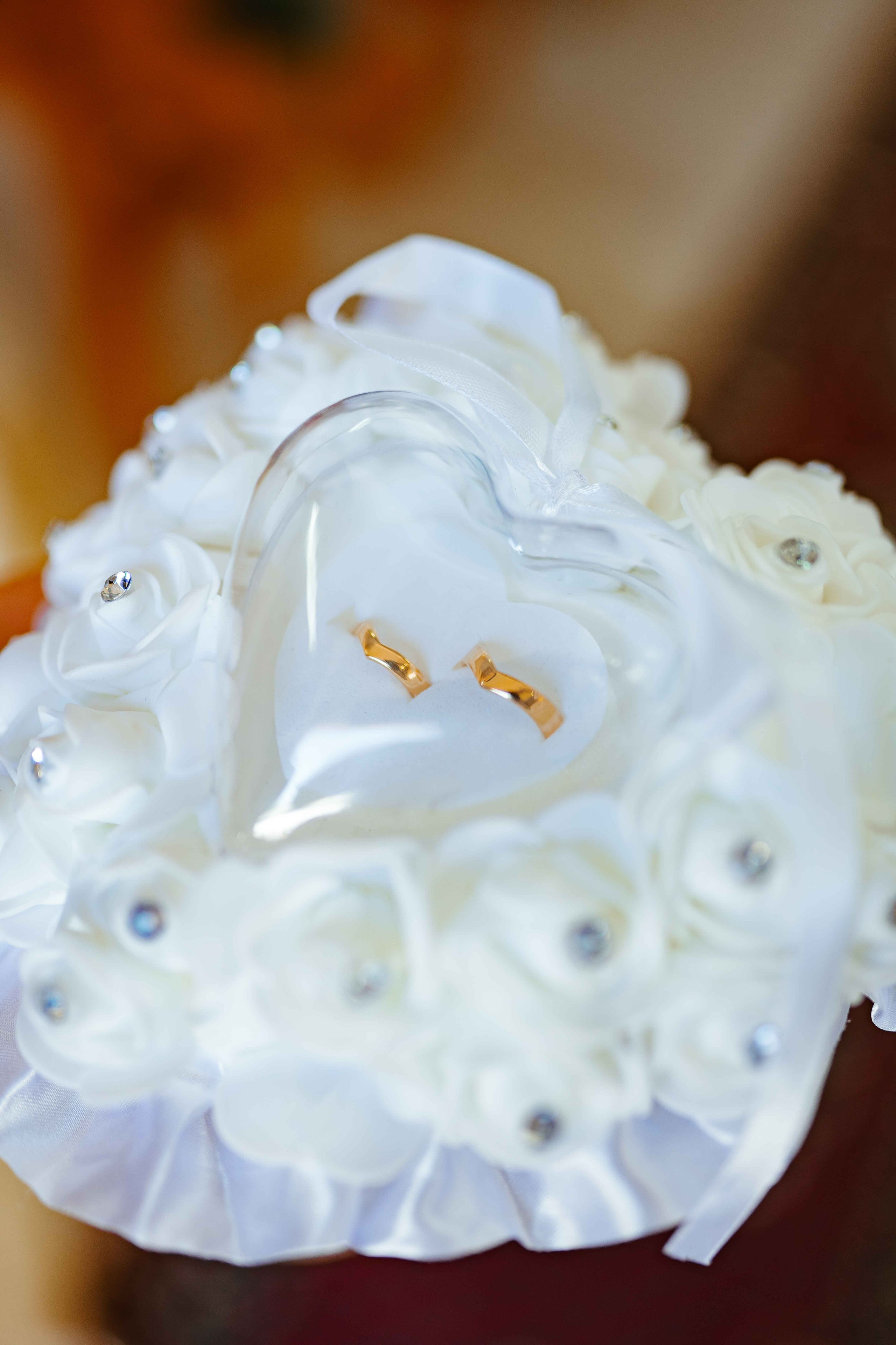 Karina y Daniel. Fotógrafo de bodas en Loja Ecuador | Piero Alvarez PH
