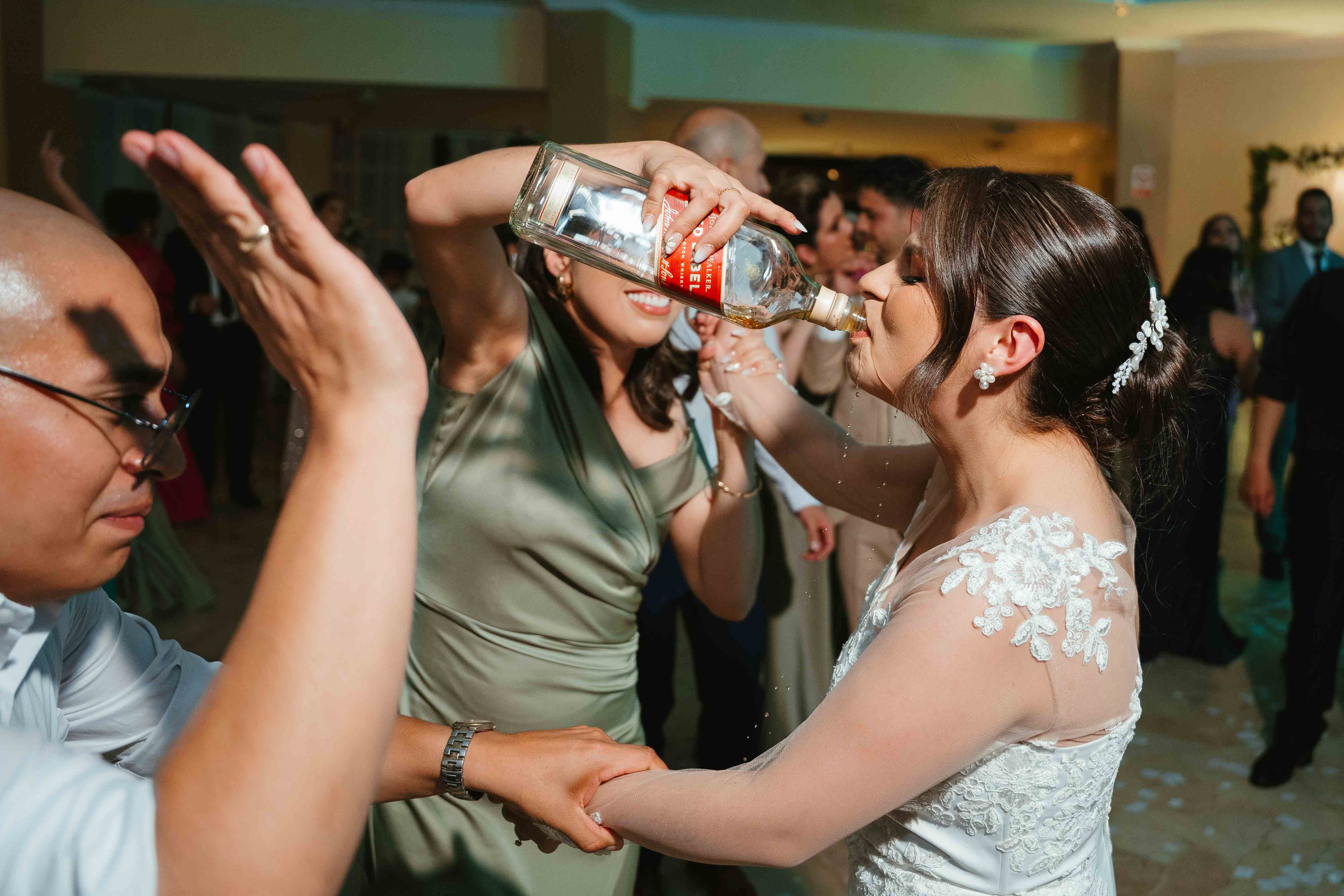 Boda de Kelvin y Yari en Loja | Fotografía y Filmación por Piero Alvarez. Fotógrafo de bodas en Loja Ecuador | Piero Alvarez PH