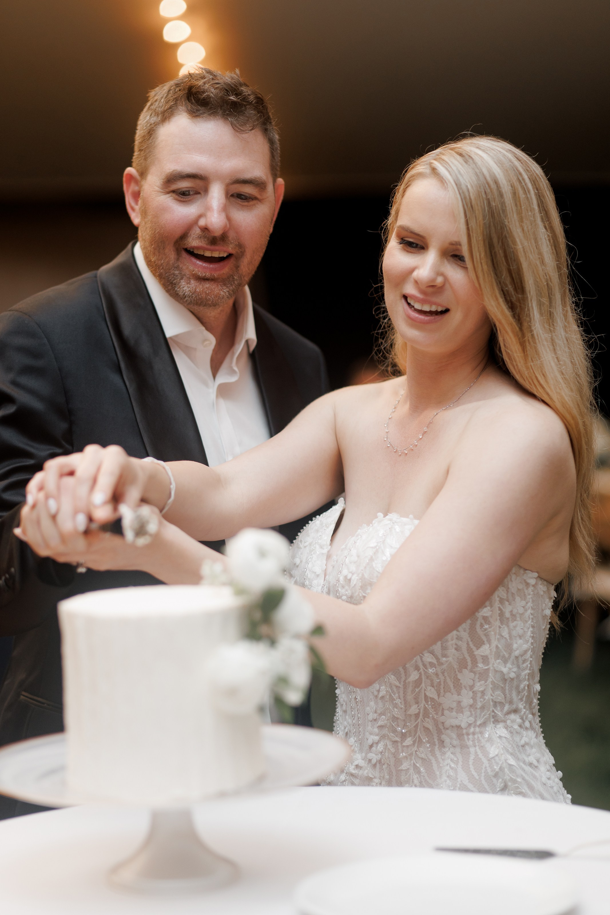 Logan & Amanda. Svyatoslav Bogdanov — destination photographer