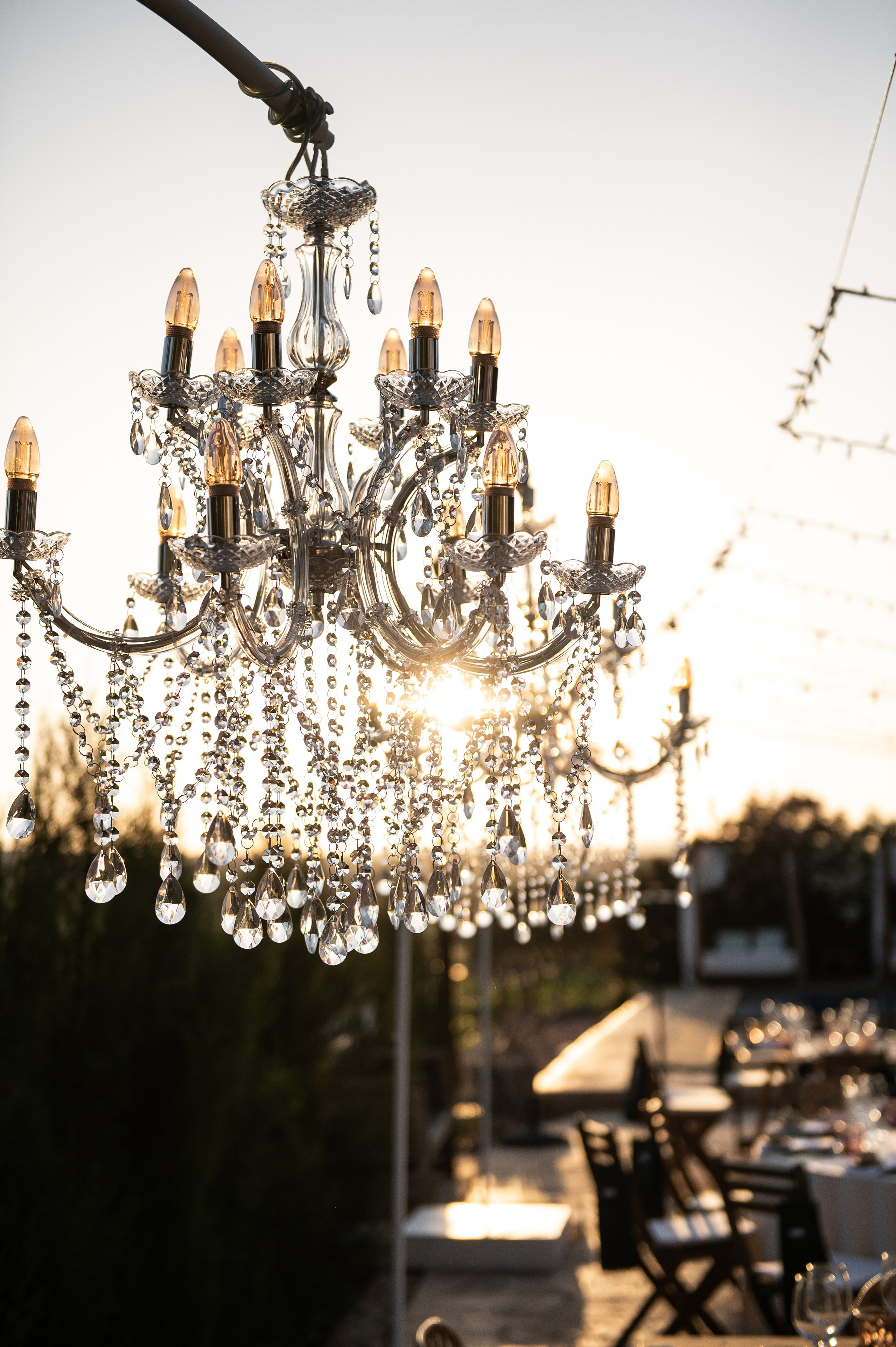 Joaquin & Angela. Wedding photographer in Spain