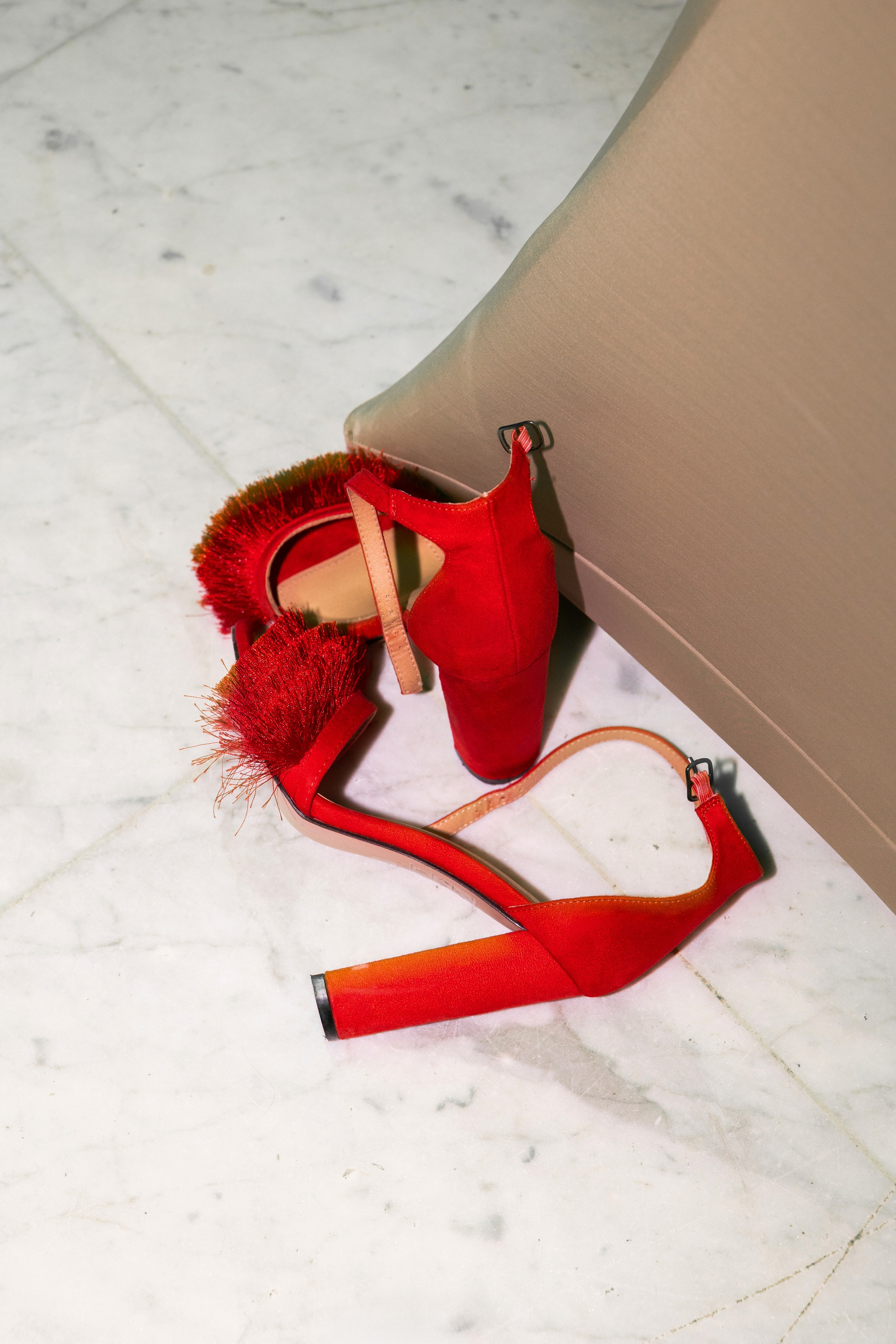 Shannon and Matt | Orangerie Elswout. Yuliya Vaschenok — Photographer in the Netherlands