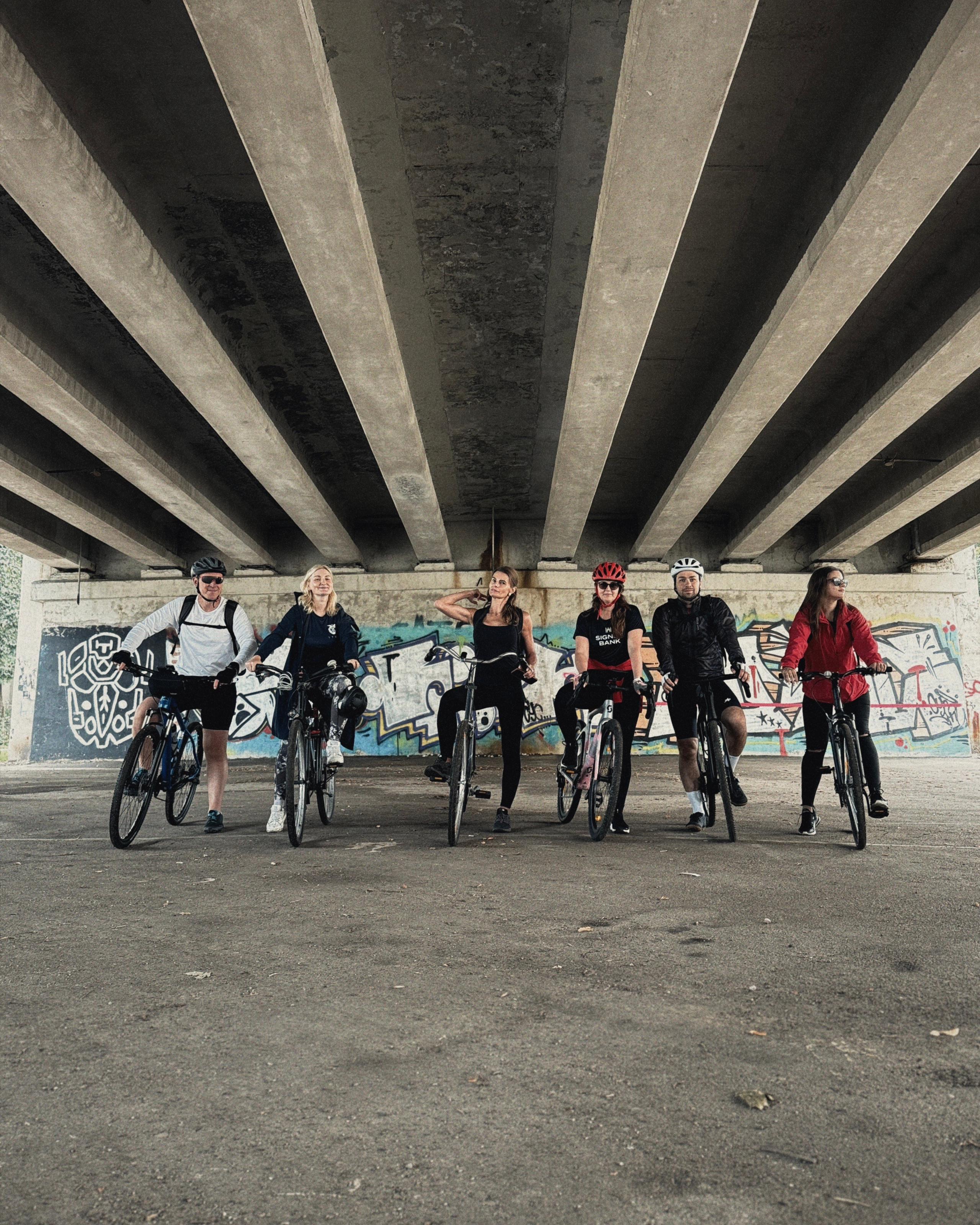 velo foto diena