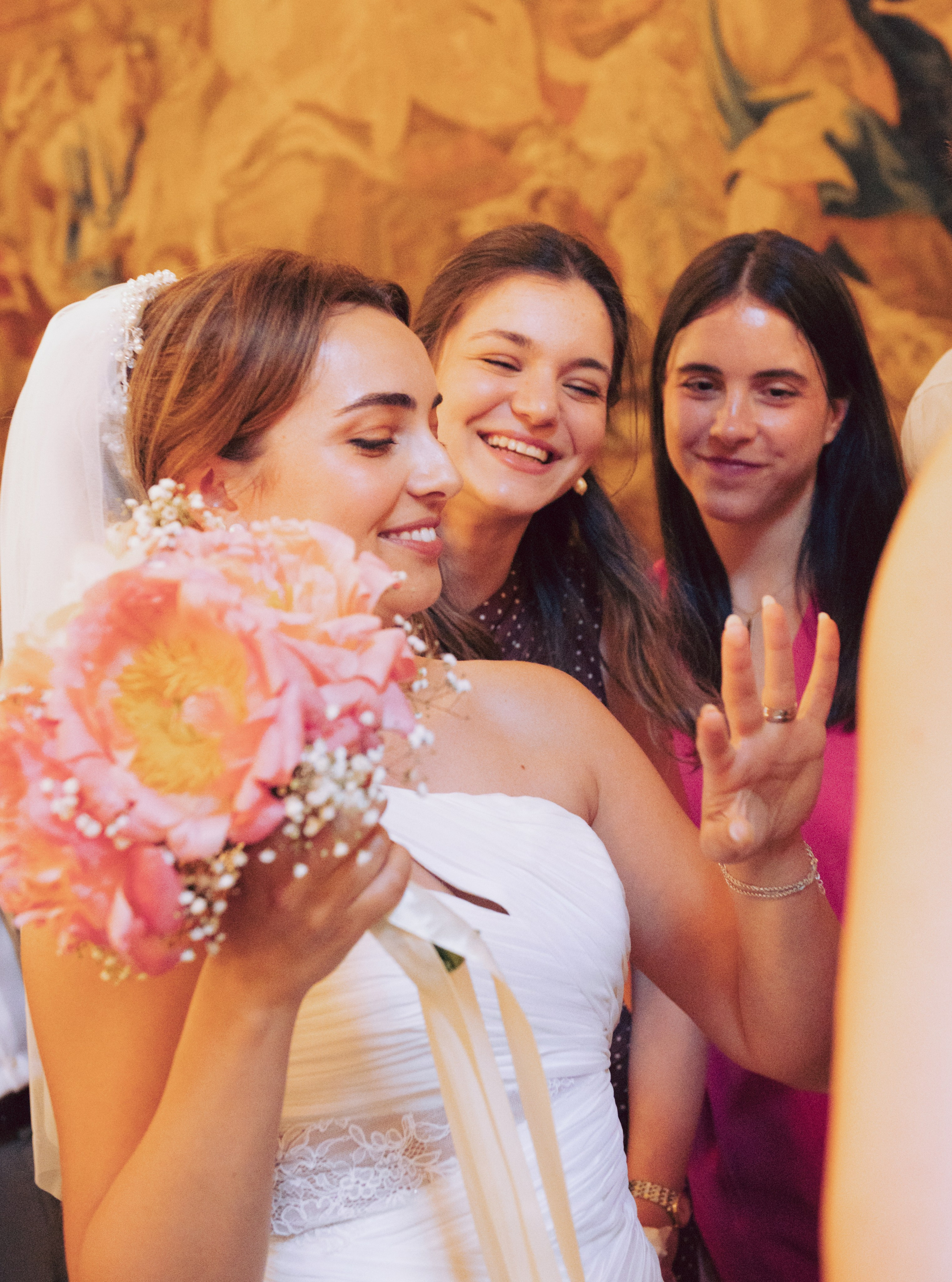 Civil wedding in Milan. Lorenzo & Pelin. AnaMilanoFoto Fotografa Milano