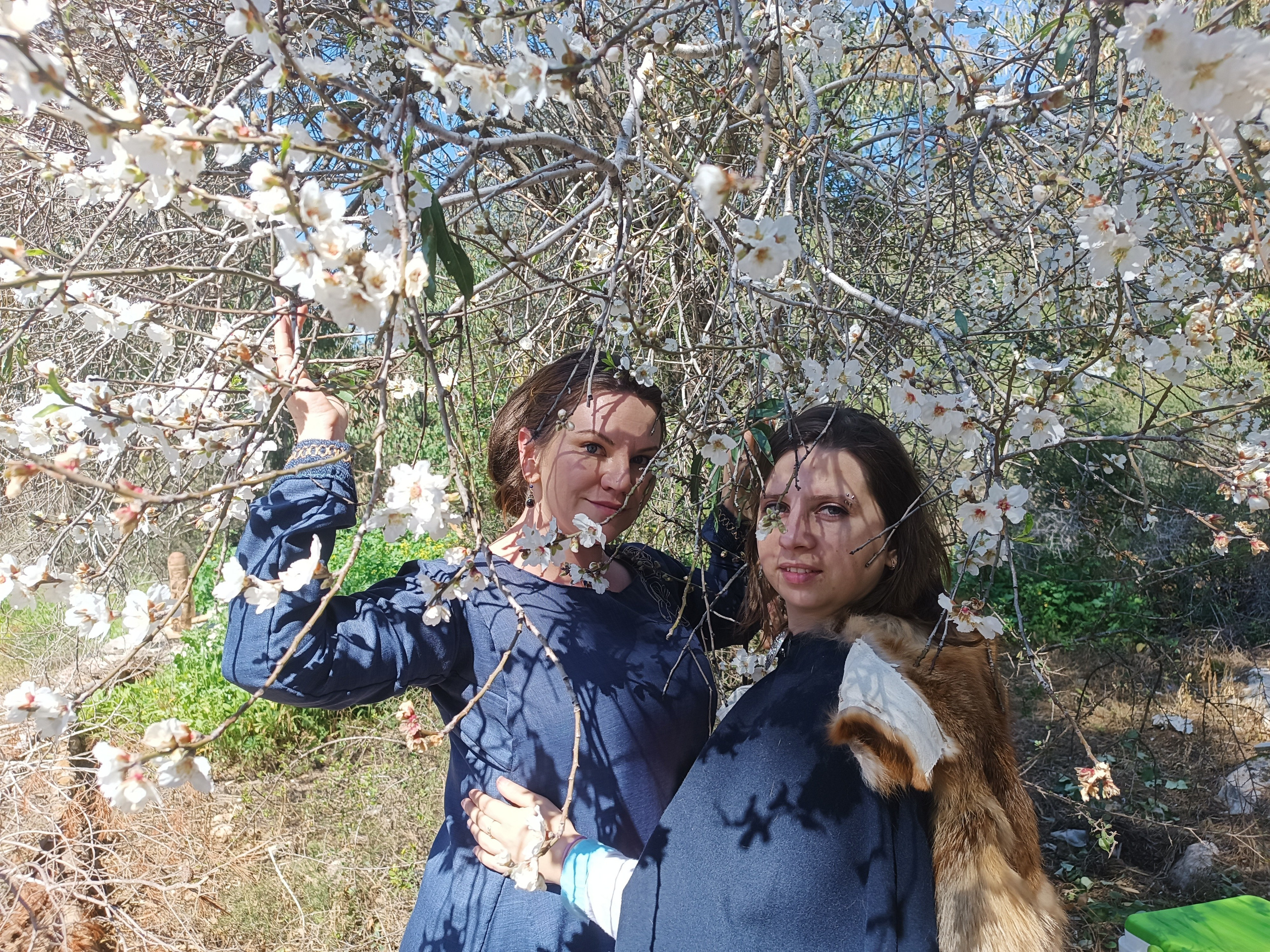 Сыгровка «К Чёрному Фьорду» 2023 — клуб Нортман. КРиС «Нортман»