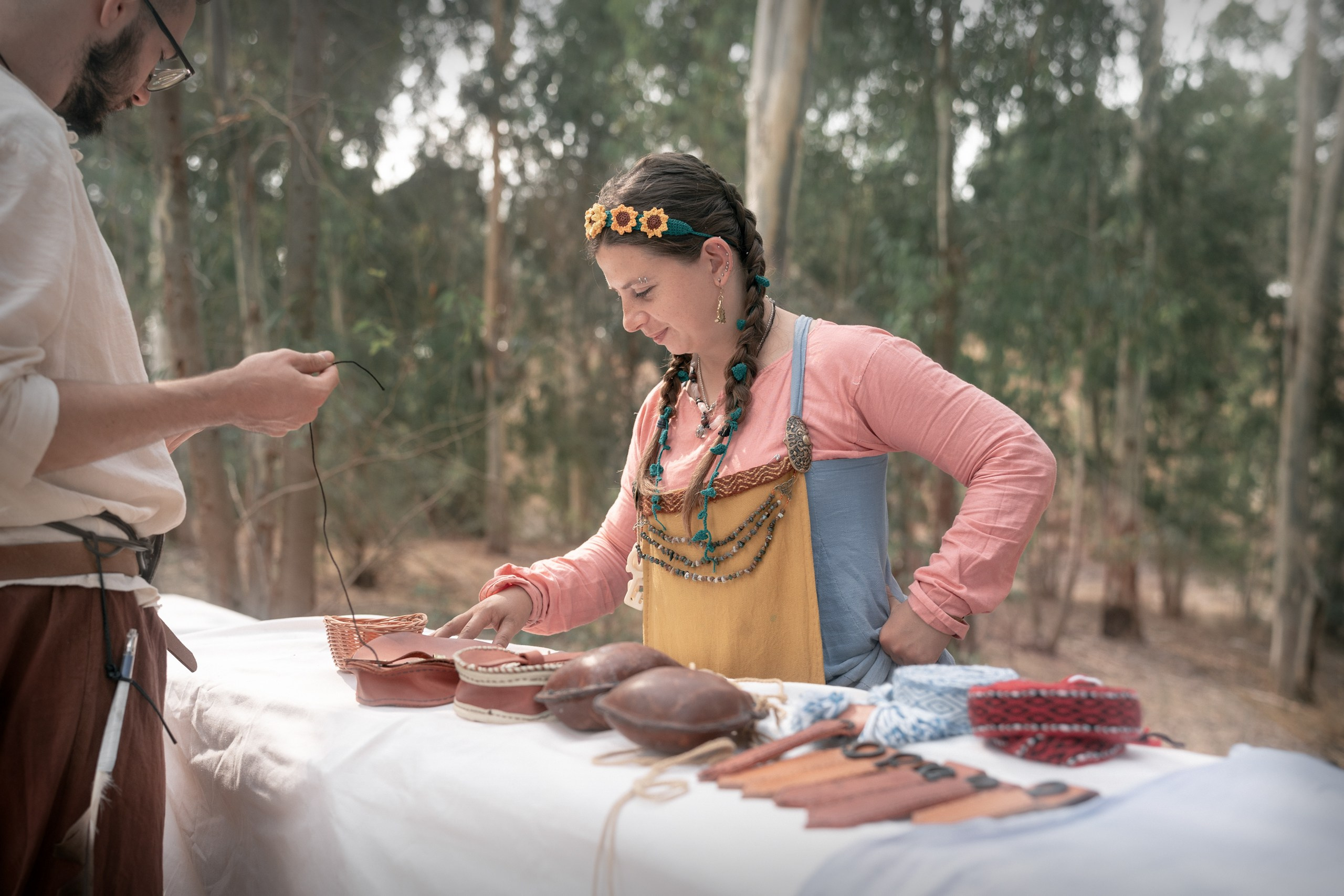 Чёрный фьорд/Волна — реконструкция кораблей викингов | Нортман. КРиС «Нортман»