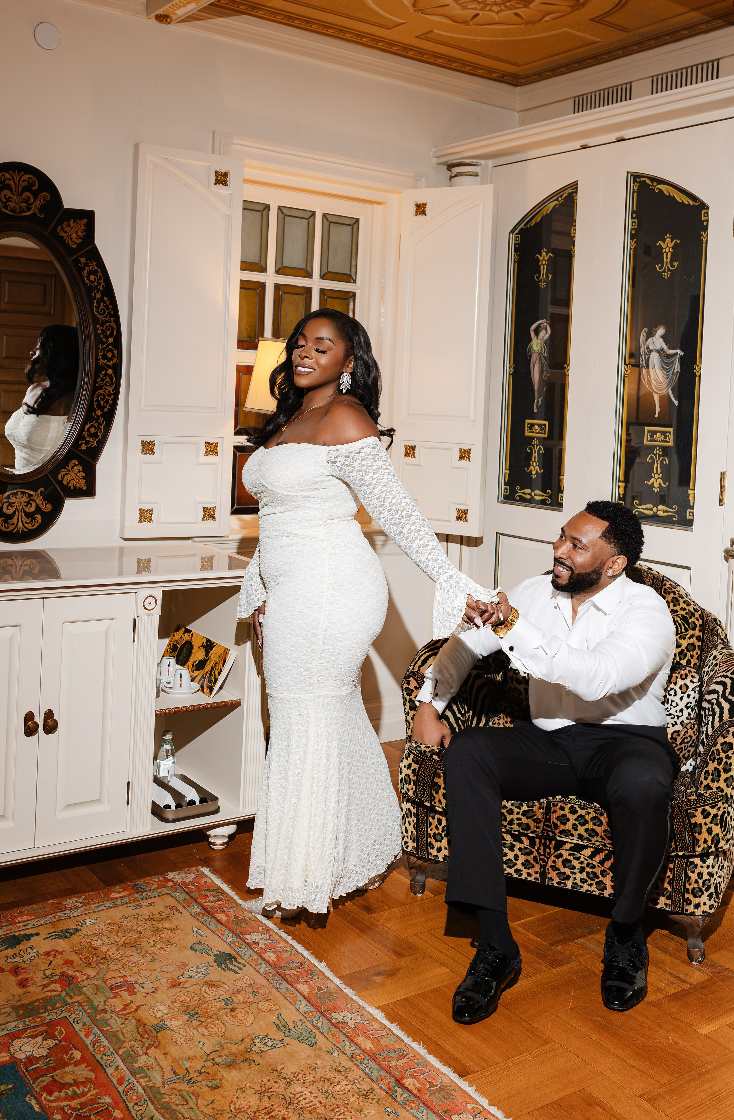 ENGAGEMENTS. YES I DO PRODUCTION — Wedding photography&videography