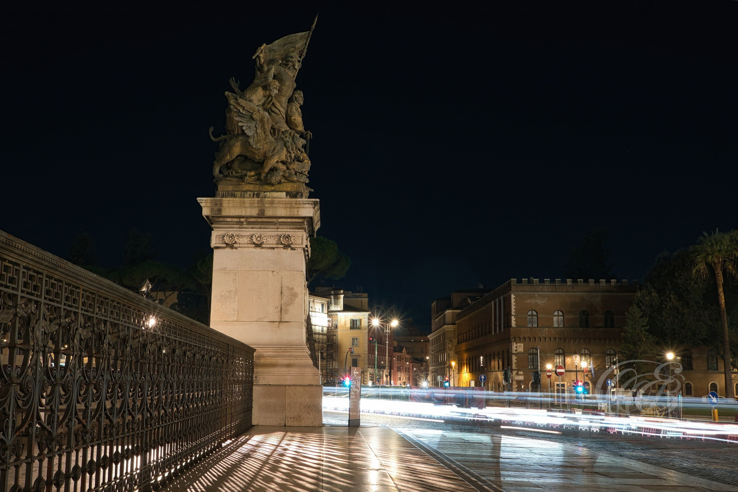 Projects. Eduardo Bartoli Fine Art Photography