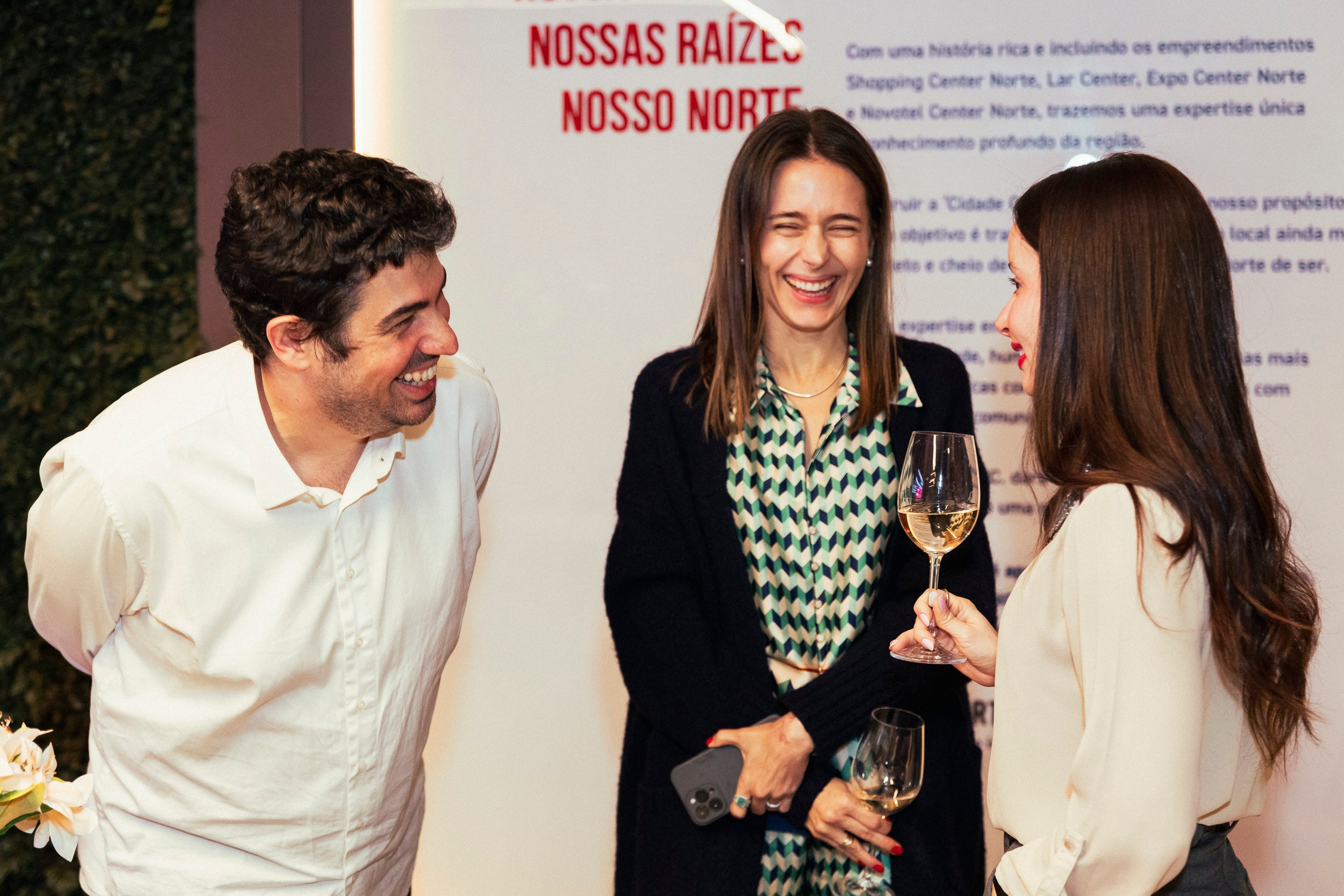 Evento Corporativo. Fotografo Atibaia | Gabriel Sucena Fotografia