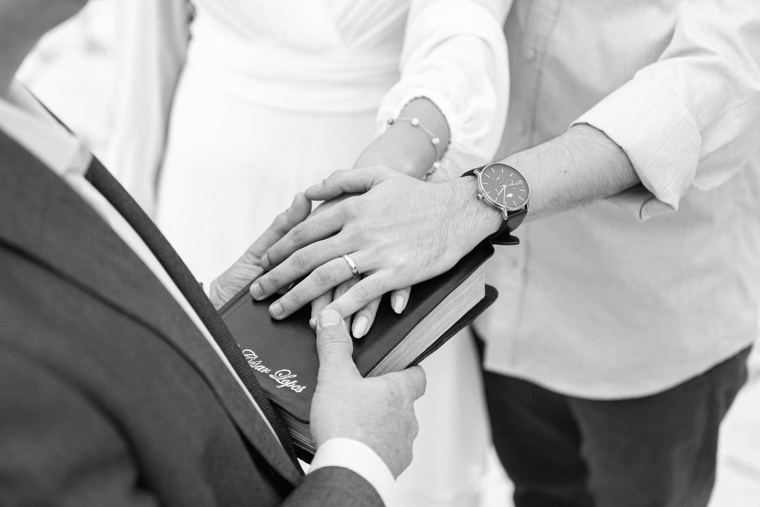 Casamentos - O melhor dia da sua vida. Fotografo Atibaia | Gabriel Sucena Fotografia