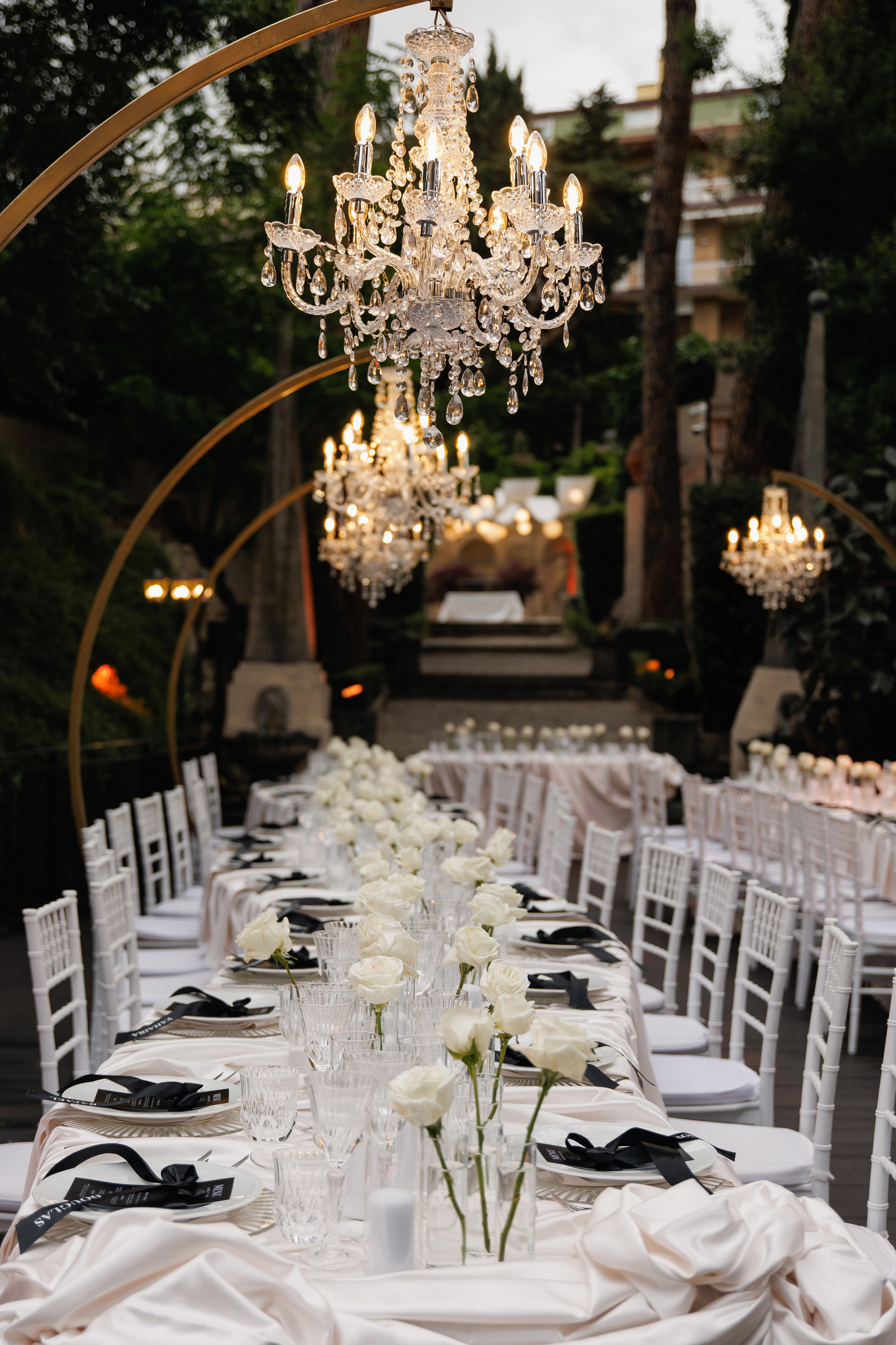 Karen & Dante | Rome. Wedding Photographer Rome Tuscany Como Sicily Puglia Amalfy Italy- Oksana Savenchuk