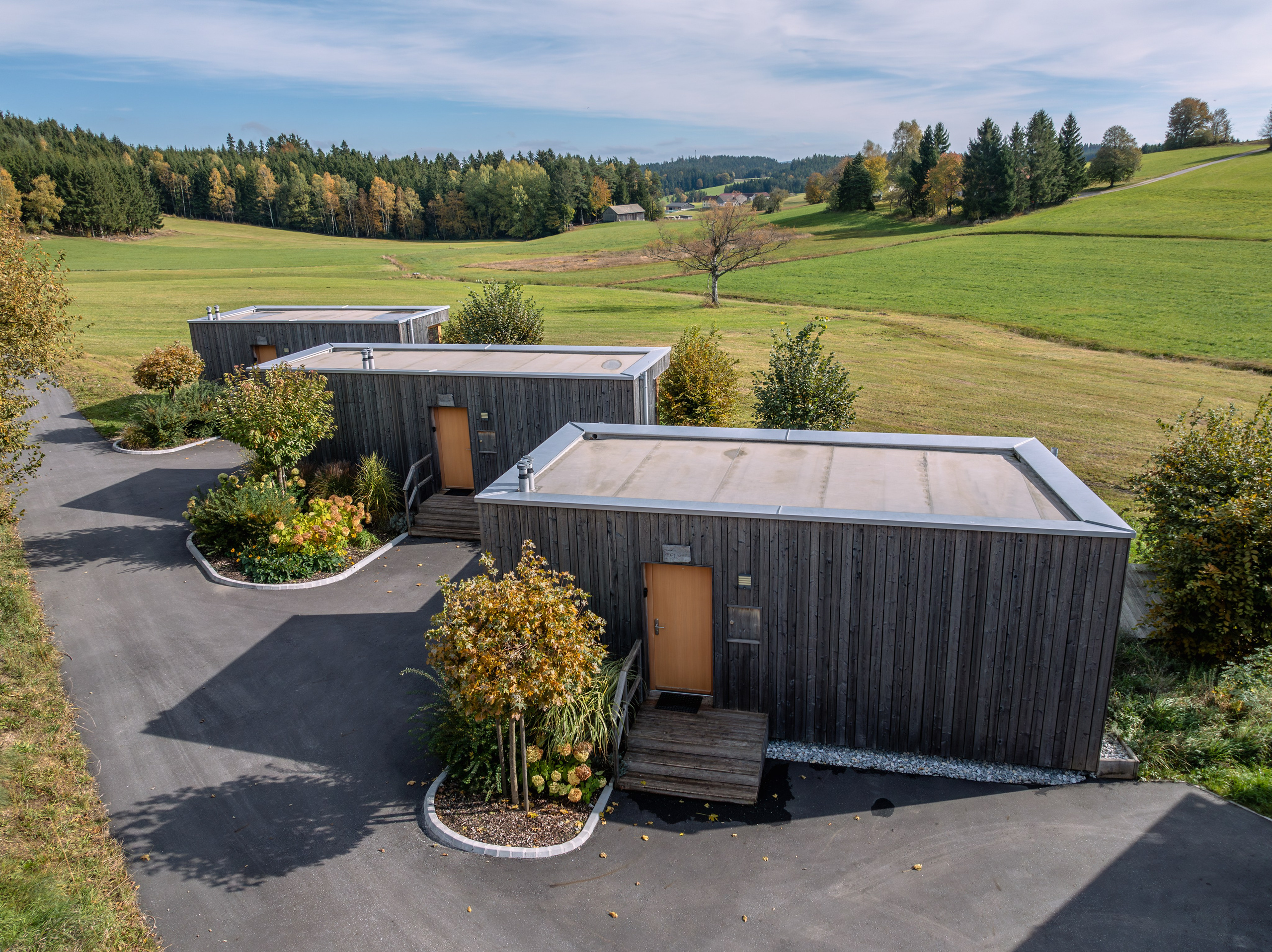 Hotels & Resorts. Commercial- & Lifestyle-Fotografie in Österreich und Europa