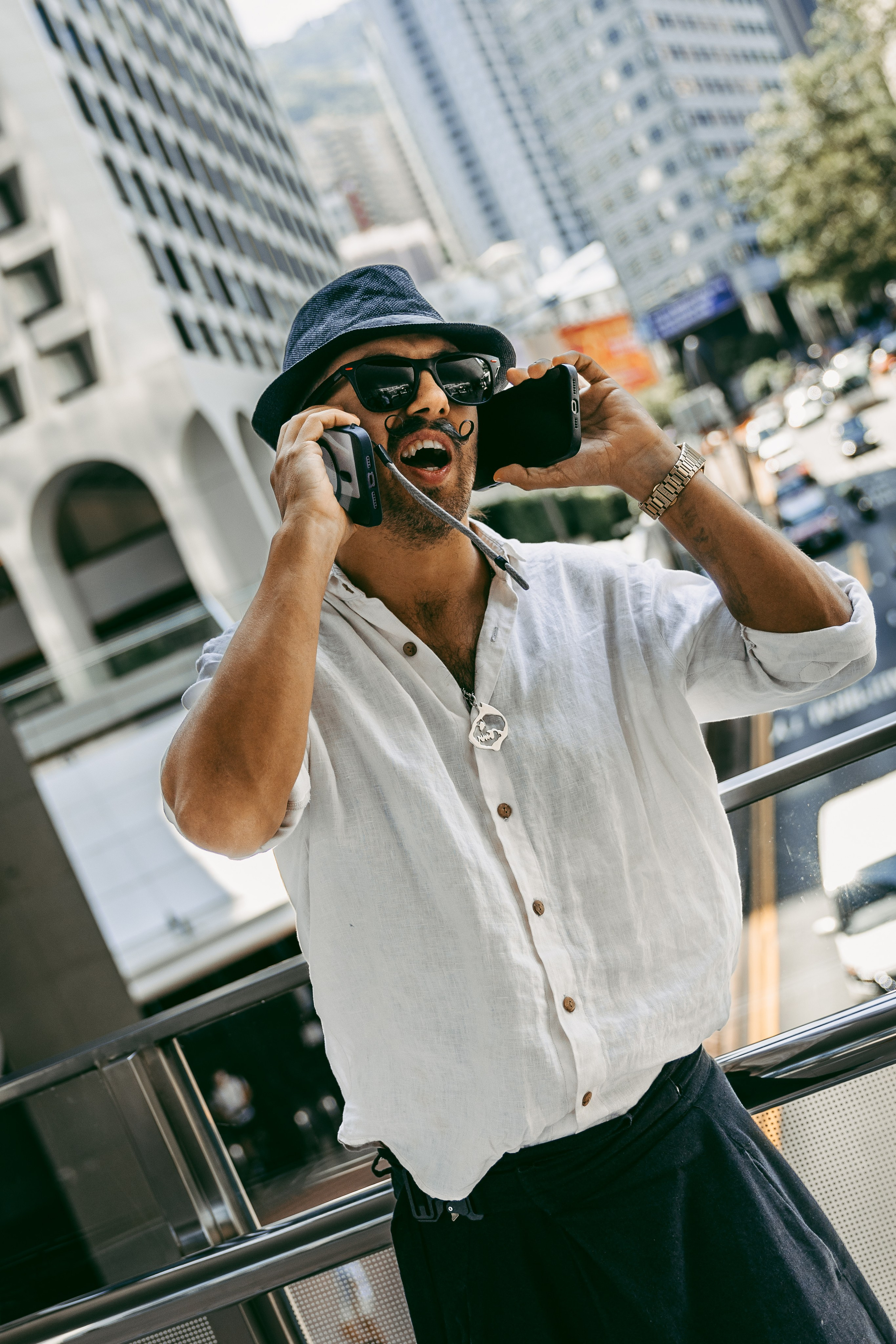 MR CAT. Профессиональный фотограф Нурмиева Вероника