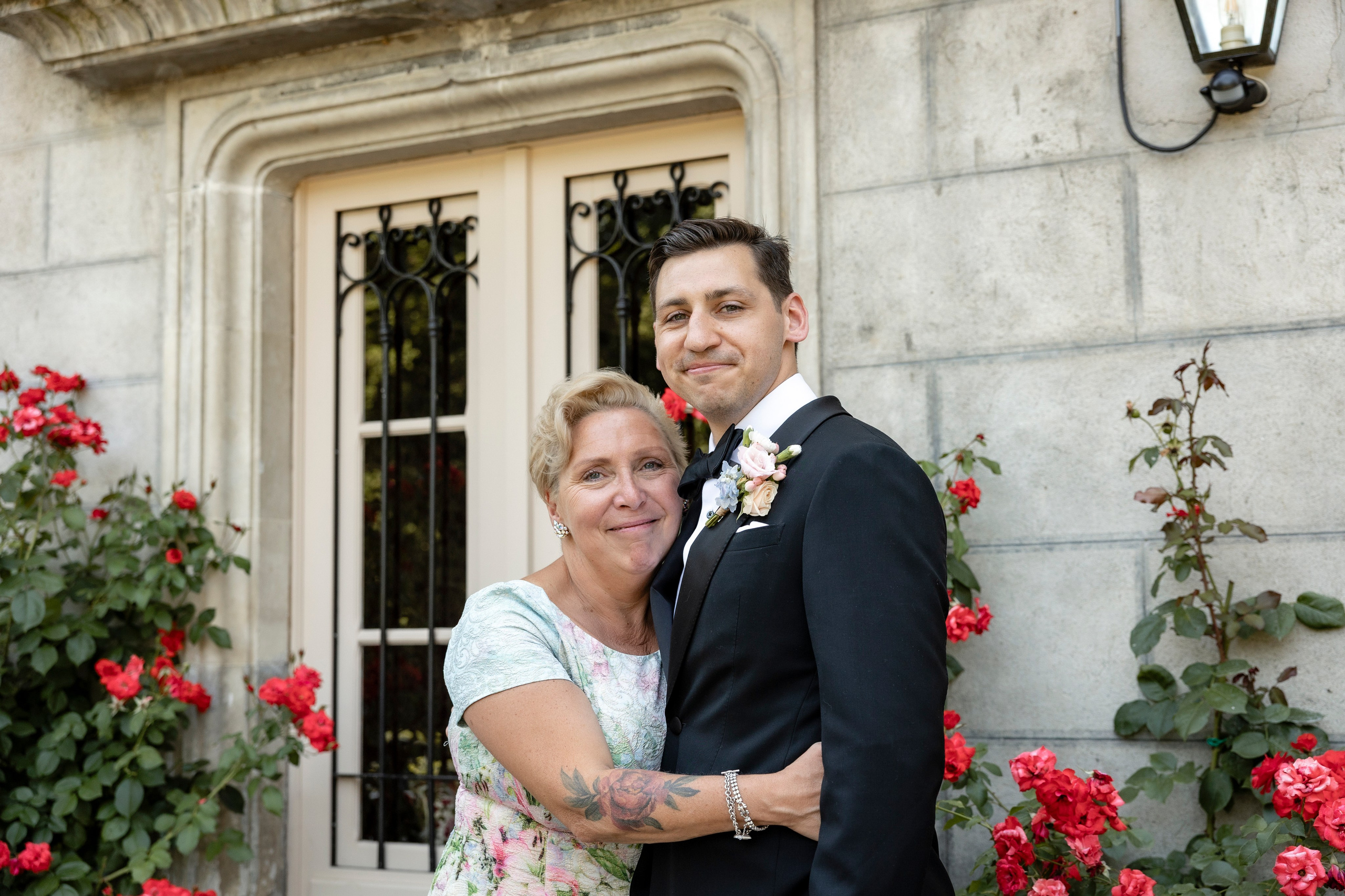 Katie & William. Wedding at Chateau Bagen. Евгения Смирнова — Ваш фотограф в Тулузе и на юго-западе Франции