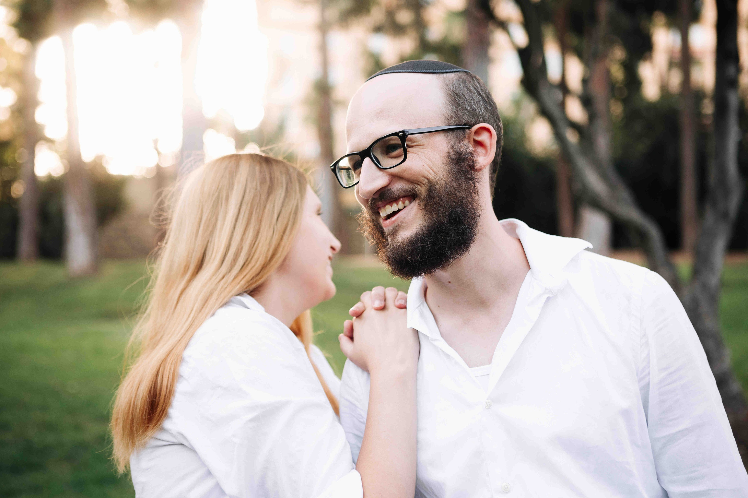COZY PHOTO SESSION WITH A SWING. Https://shi-photo.com/
