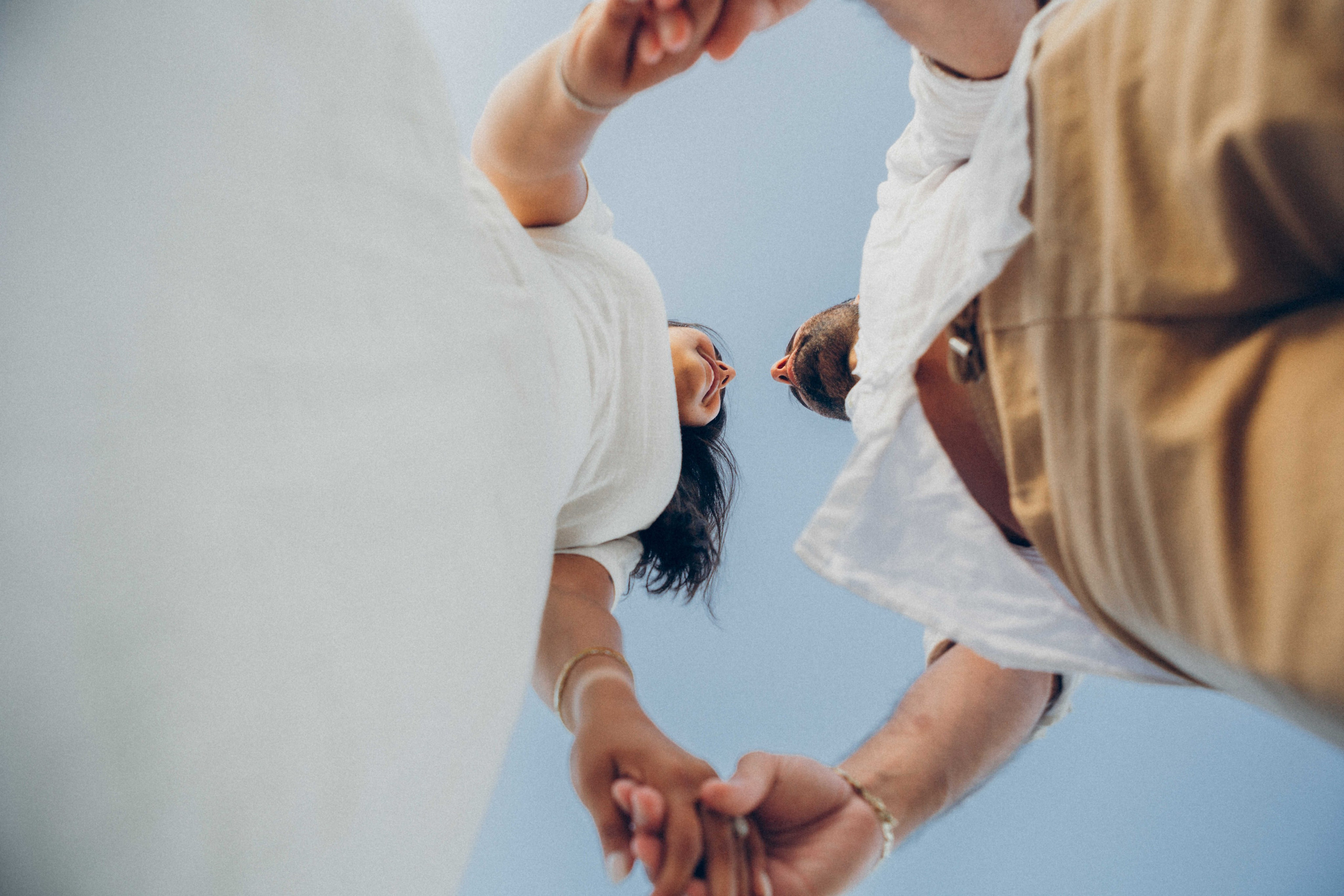 SHE SAID “YES”. PHOTOGRAPHER IN ISRAEL