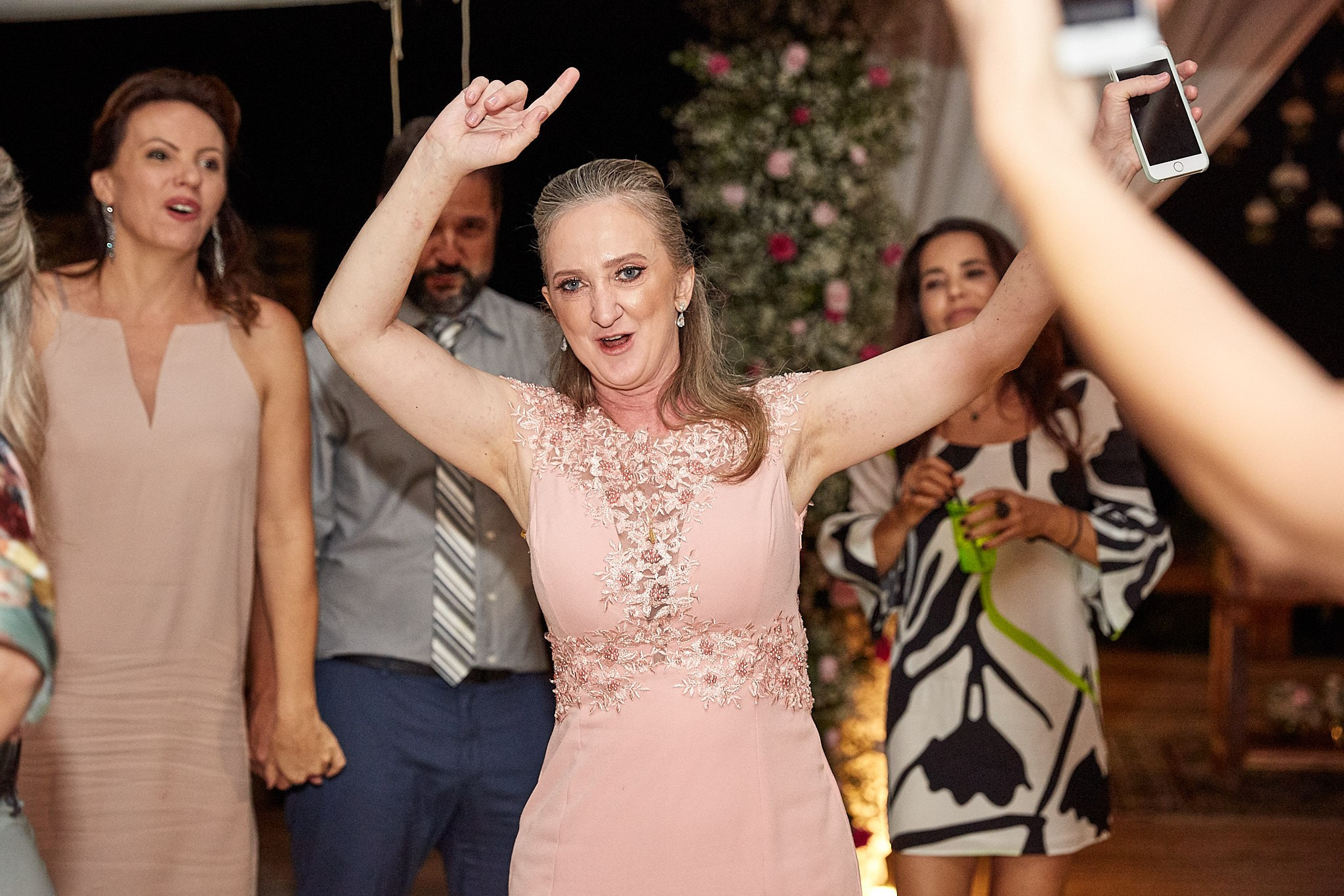 Casamento Edna e Marco Túlio. Fotógrafo de casamentos em Florianópolis