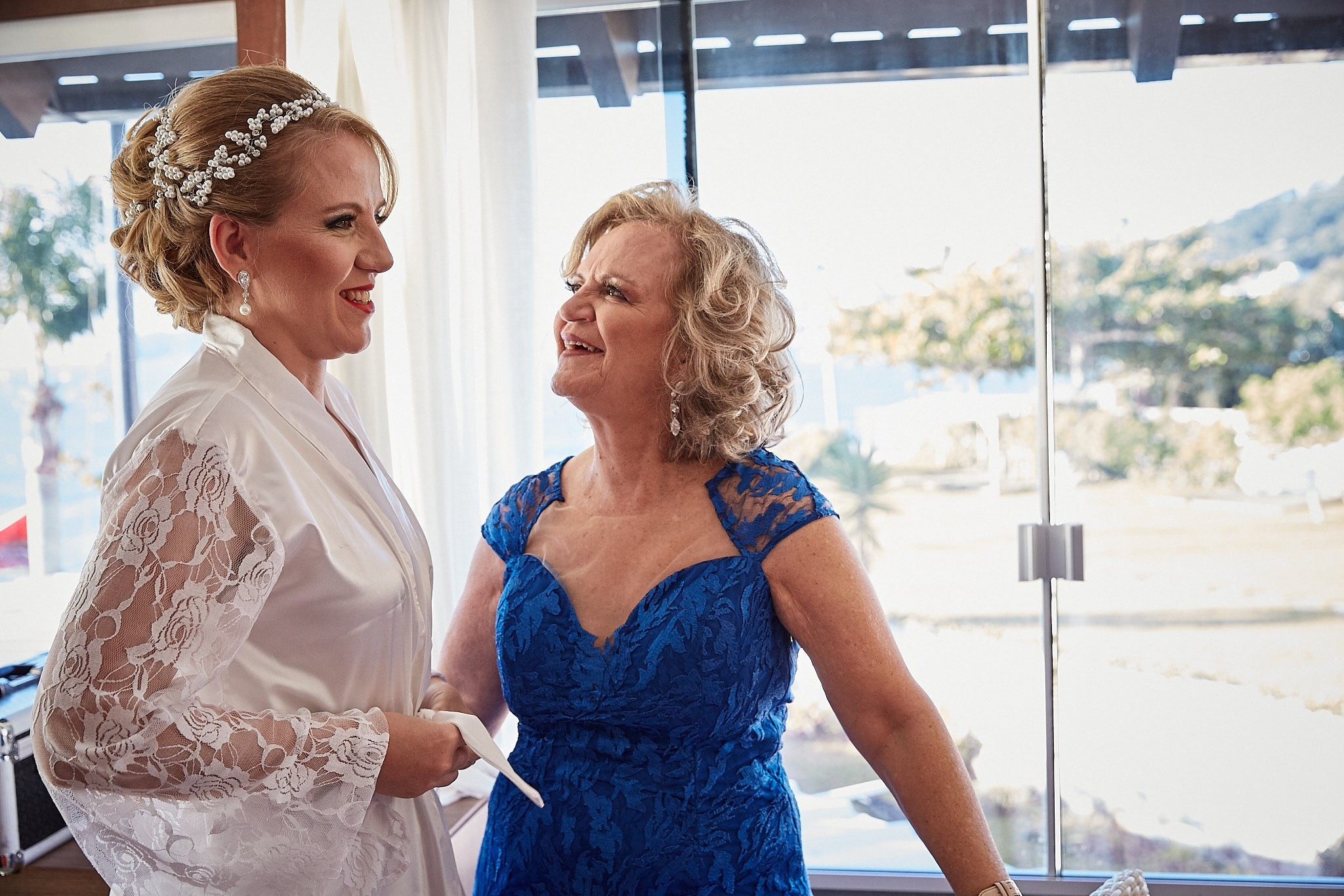 Casamento Tatiana e Aleksanders. Fotógrafo de casamentos em Florianópolis