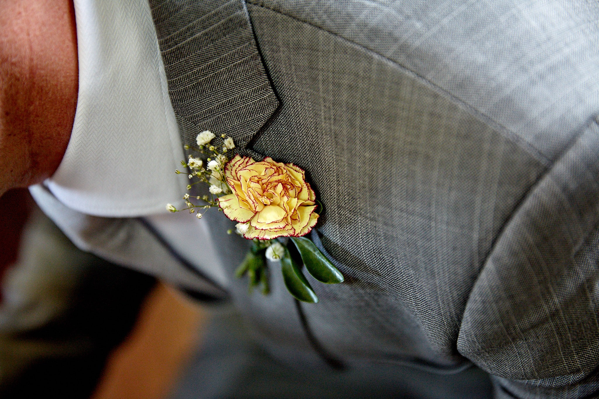 Casamento Naiane e Robson. Fotógrafo de casamentos em Florianópolis