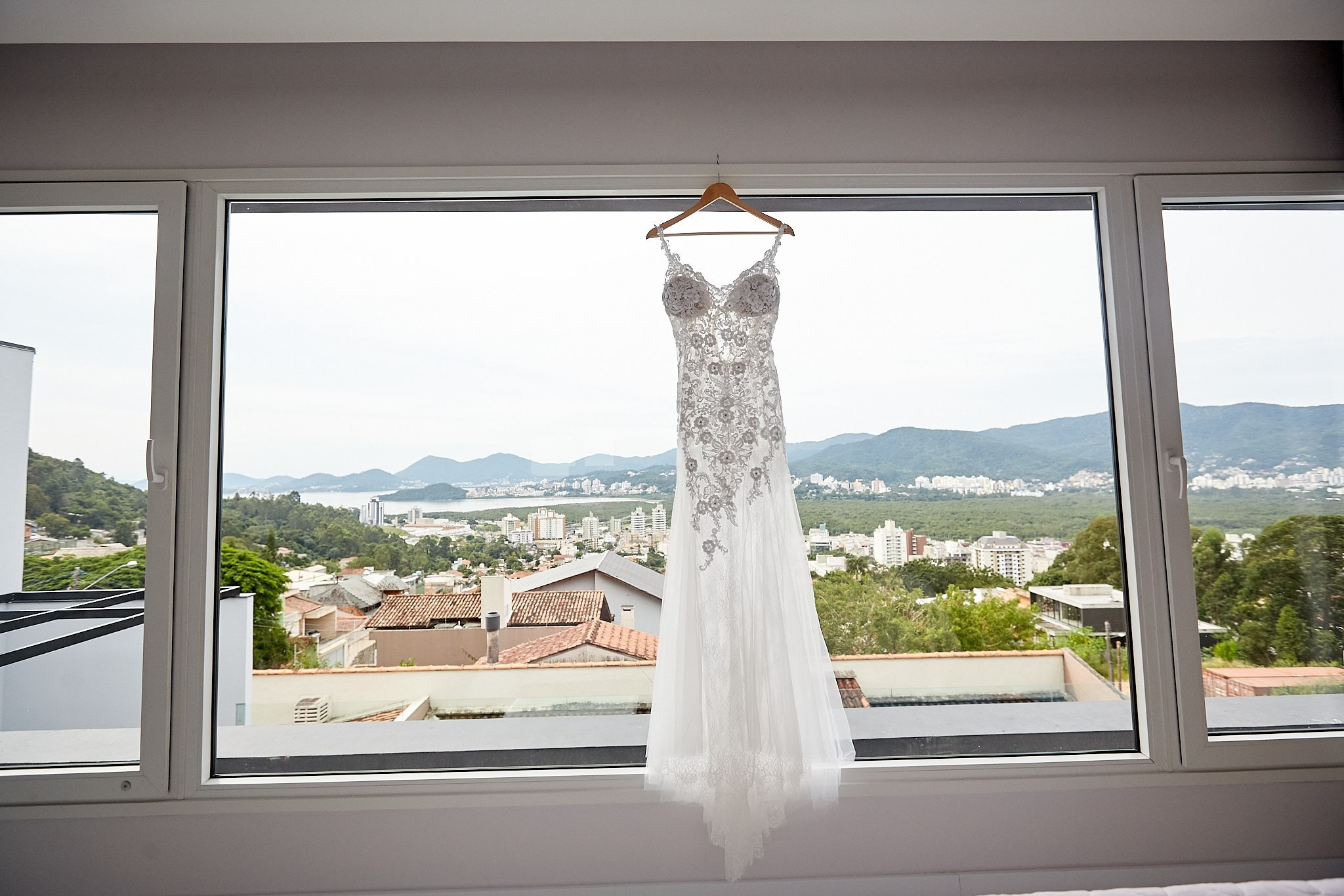 Casamento Fernanda e Paulo. Fotógrafo de casamentos em Florianópolis
