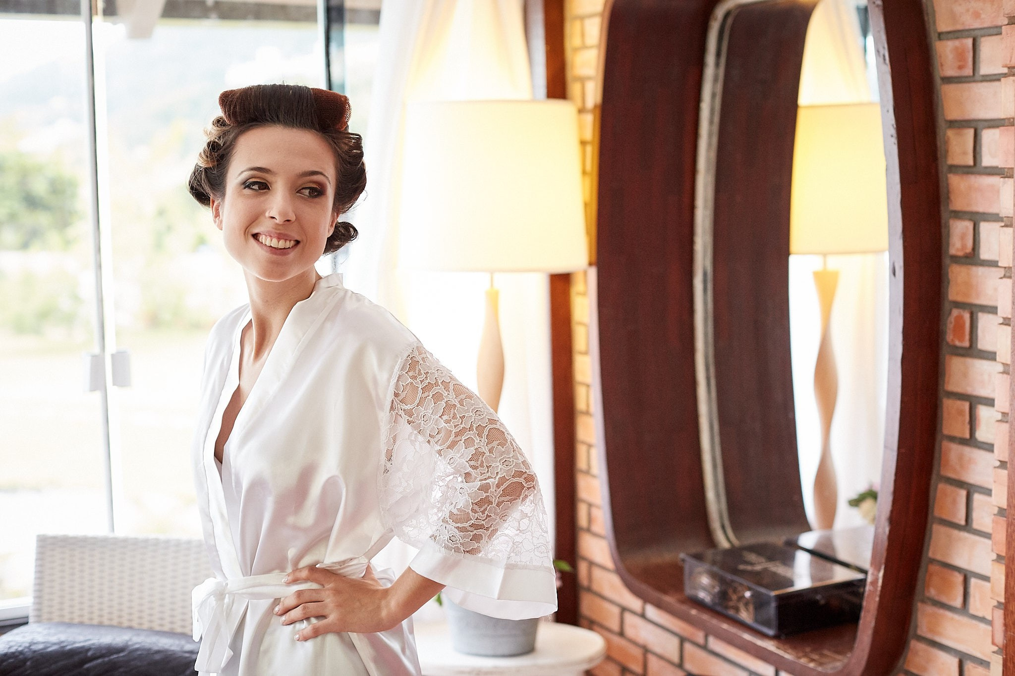 Casamento Mariana e Gustavo. Fotógrafo de casamentos em Florianópolis