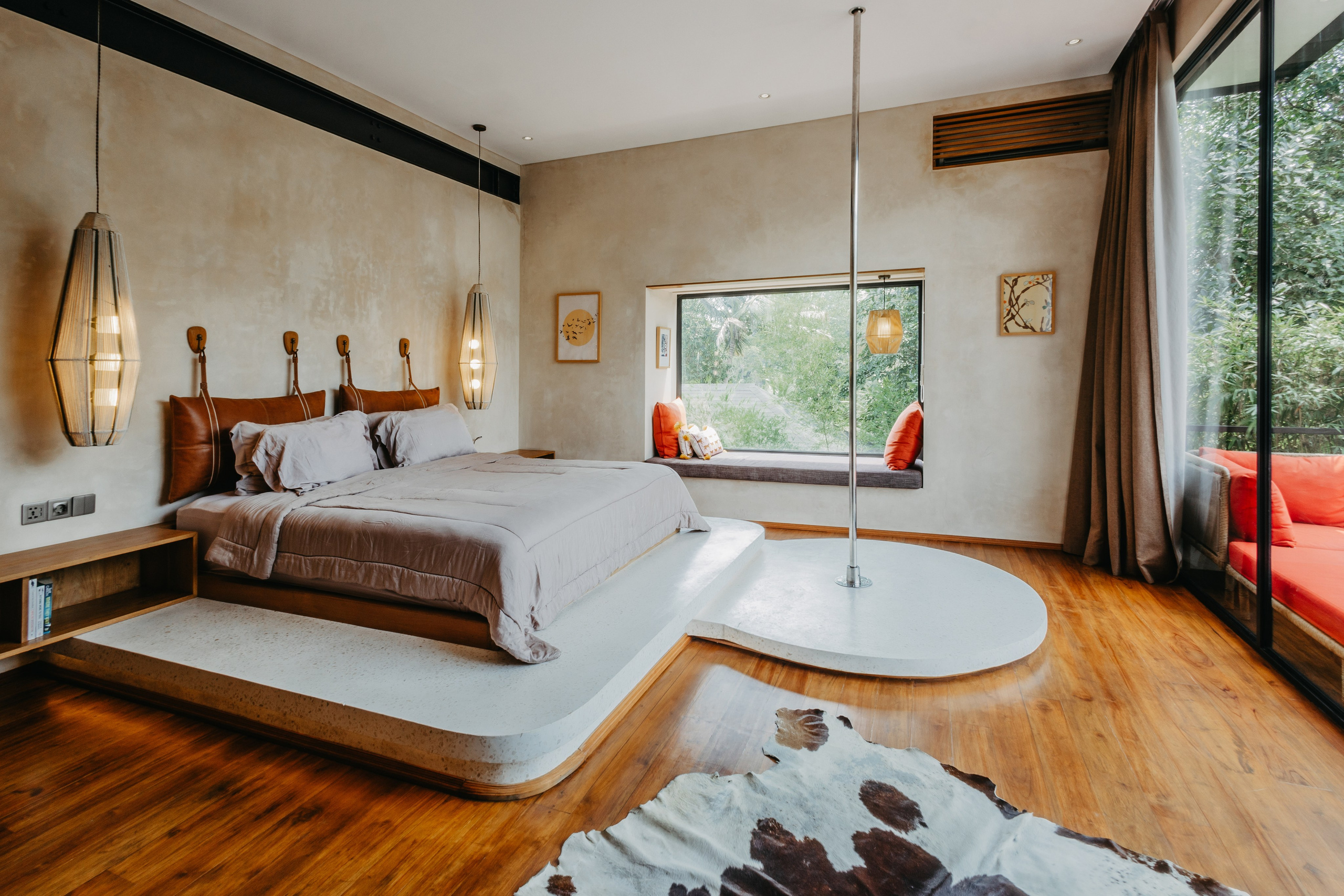 Interior. Профессиональный фотограф Нурмиева Вероника