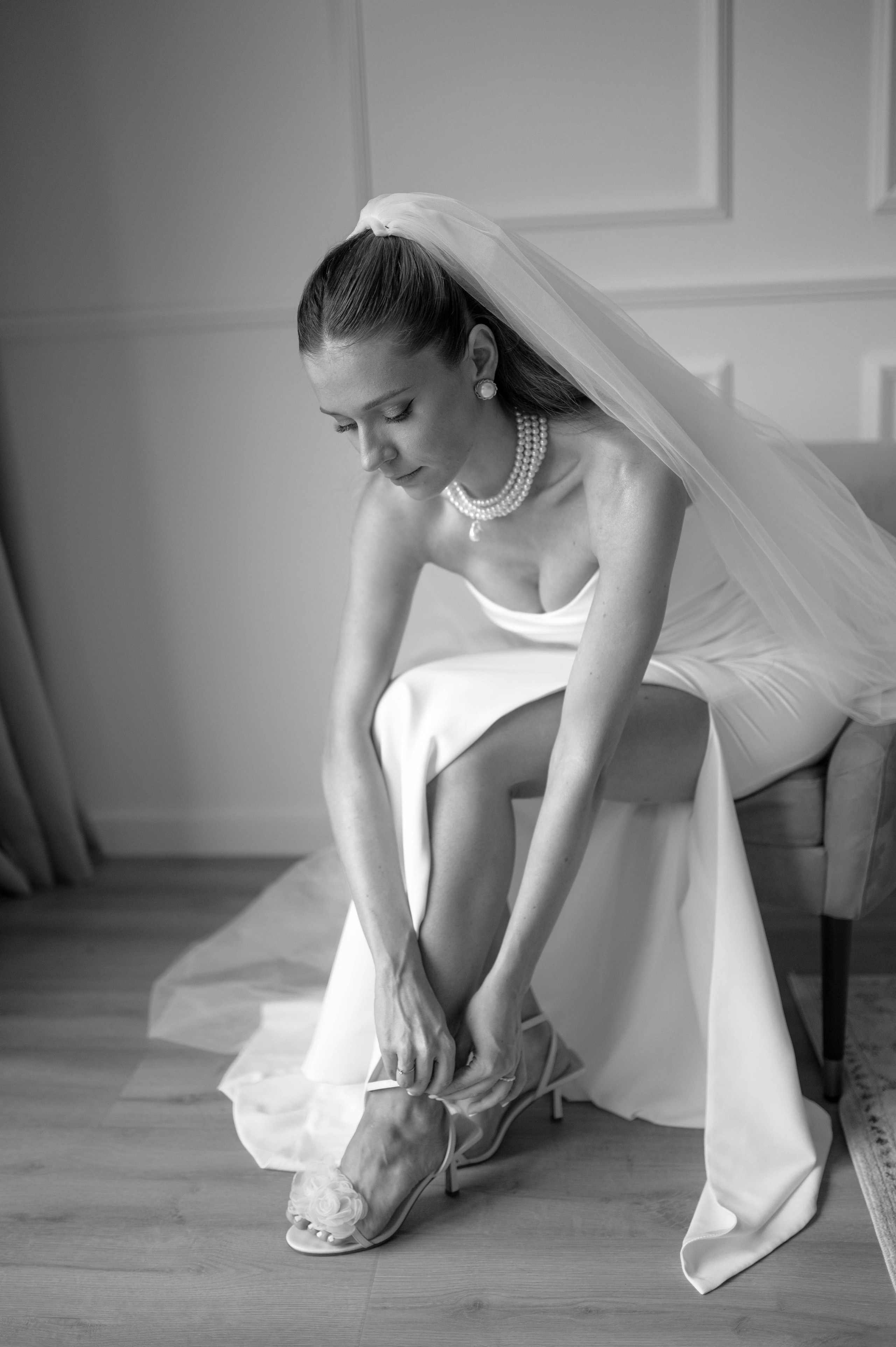 Maria i Artem. Home page