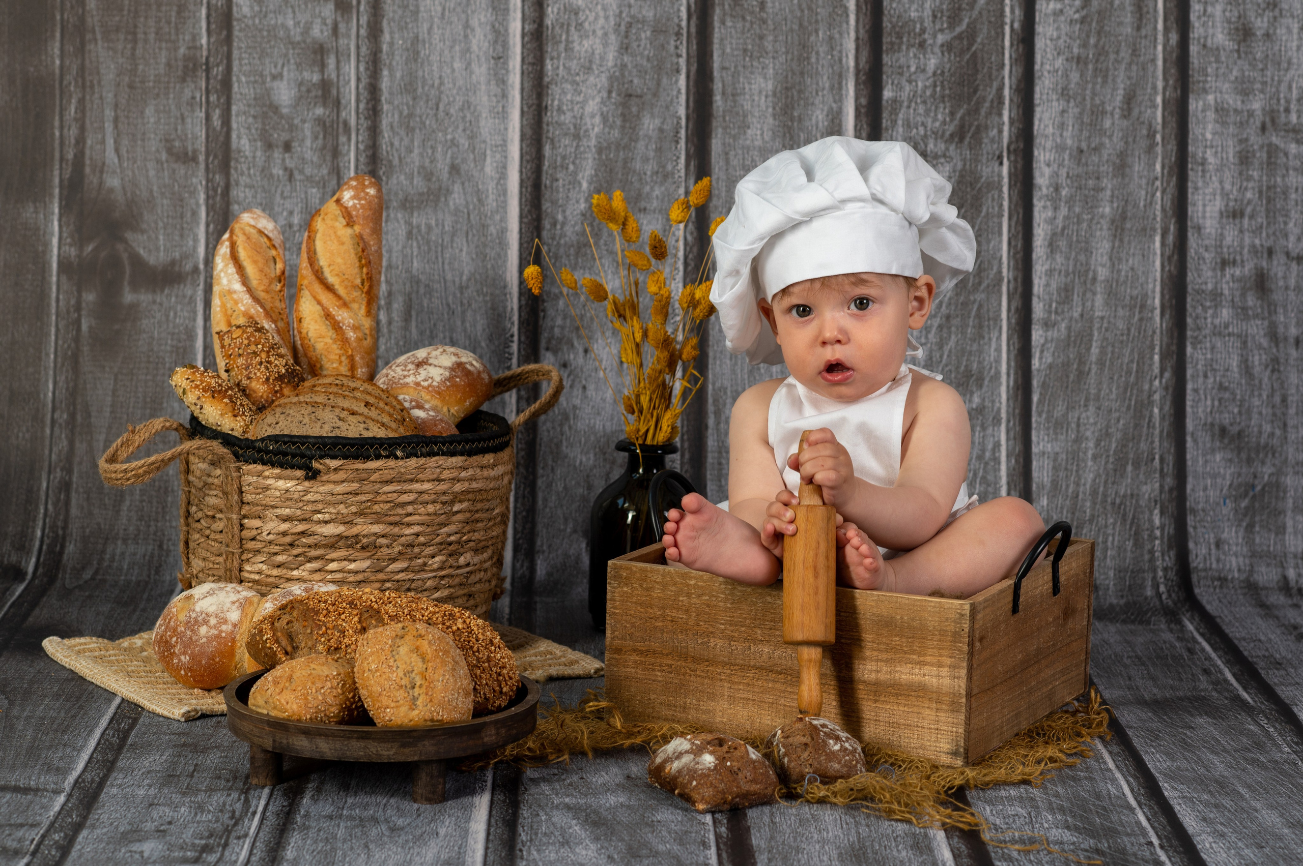 Newbornfotograf Neu-Ulm, Babyfotograf Neu-Ulm, Familienfotograf Neu-Ul. Newbornfotograf Kinderfotograf Ulm Familienfotograf Anastasia Neu-Ulm