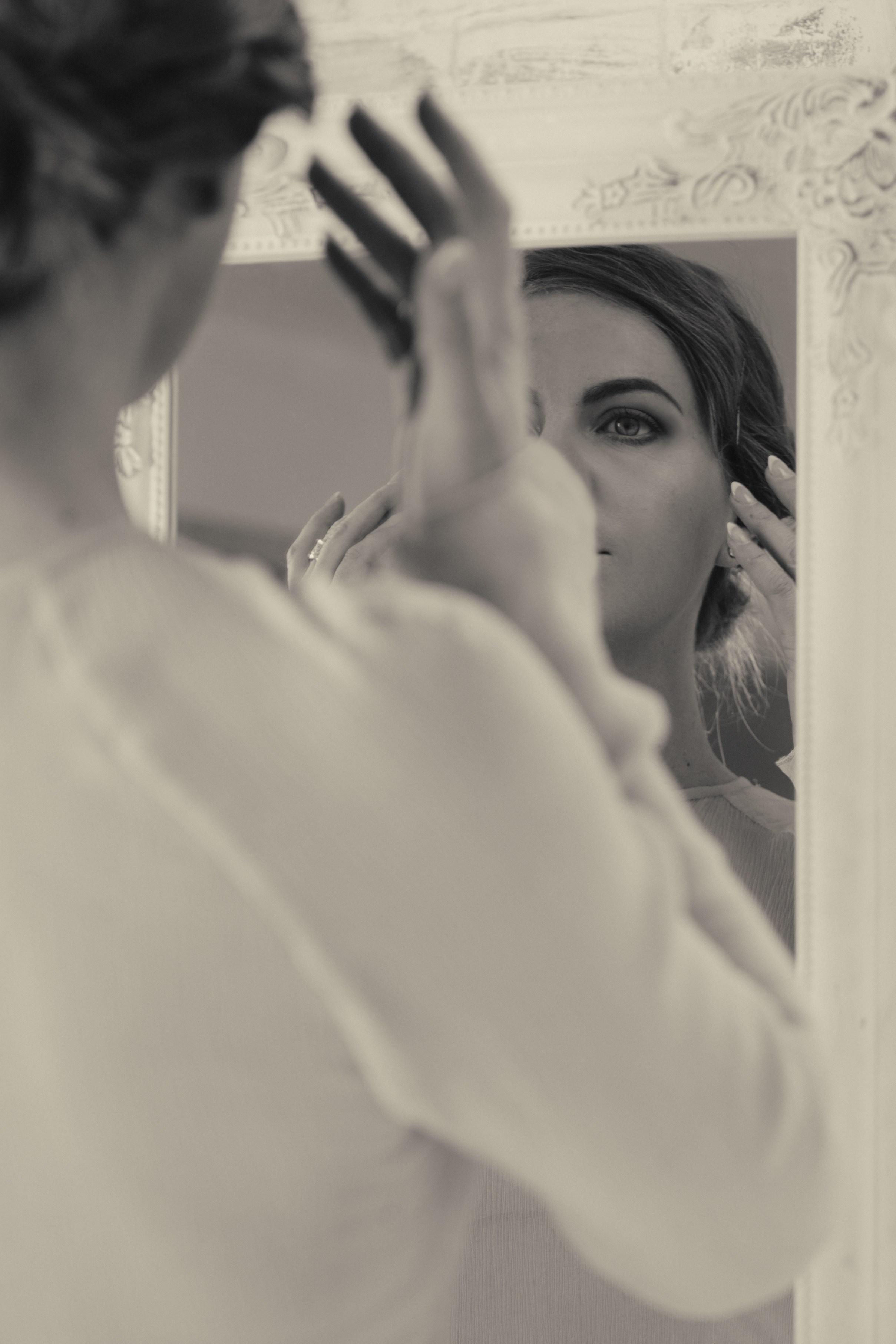 Creative. Photographer Anya Goldenberg. Works in Reading and surrounding areas