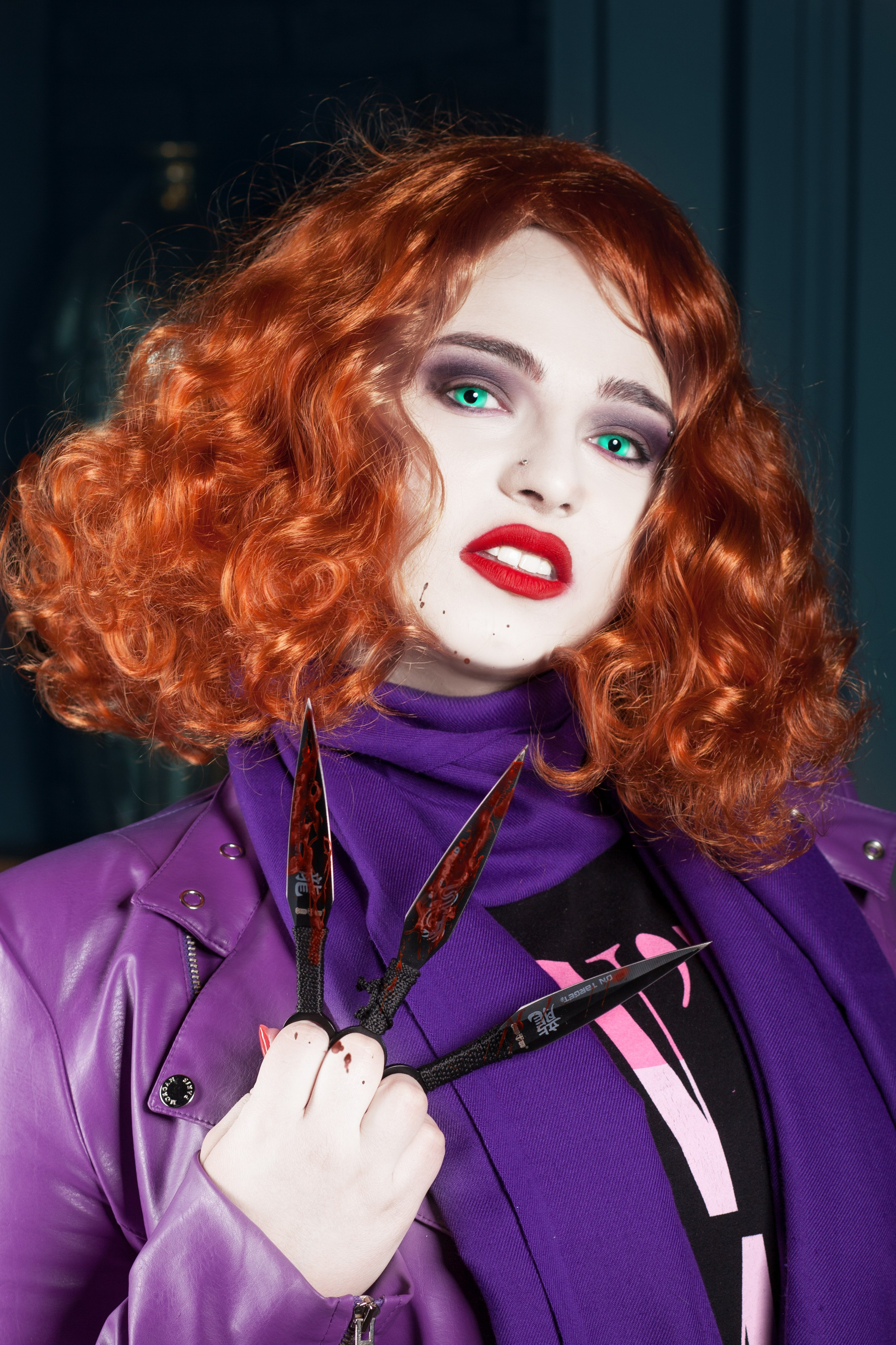 Creative. Photographer Anya Goldenberg. Works in Reading and surrounding areas