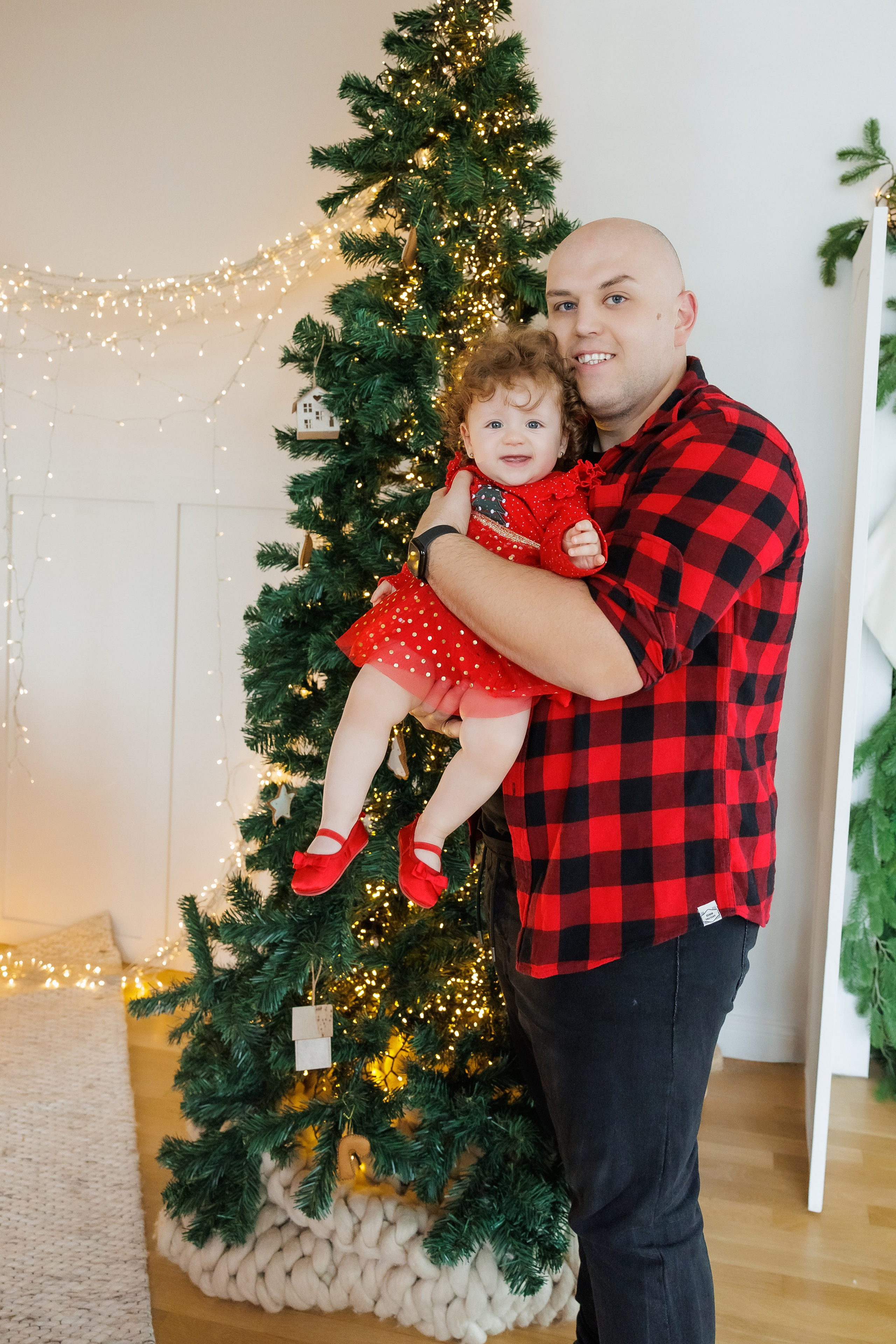 Коледа 2024. Фотограф Ирина Йотова