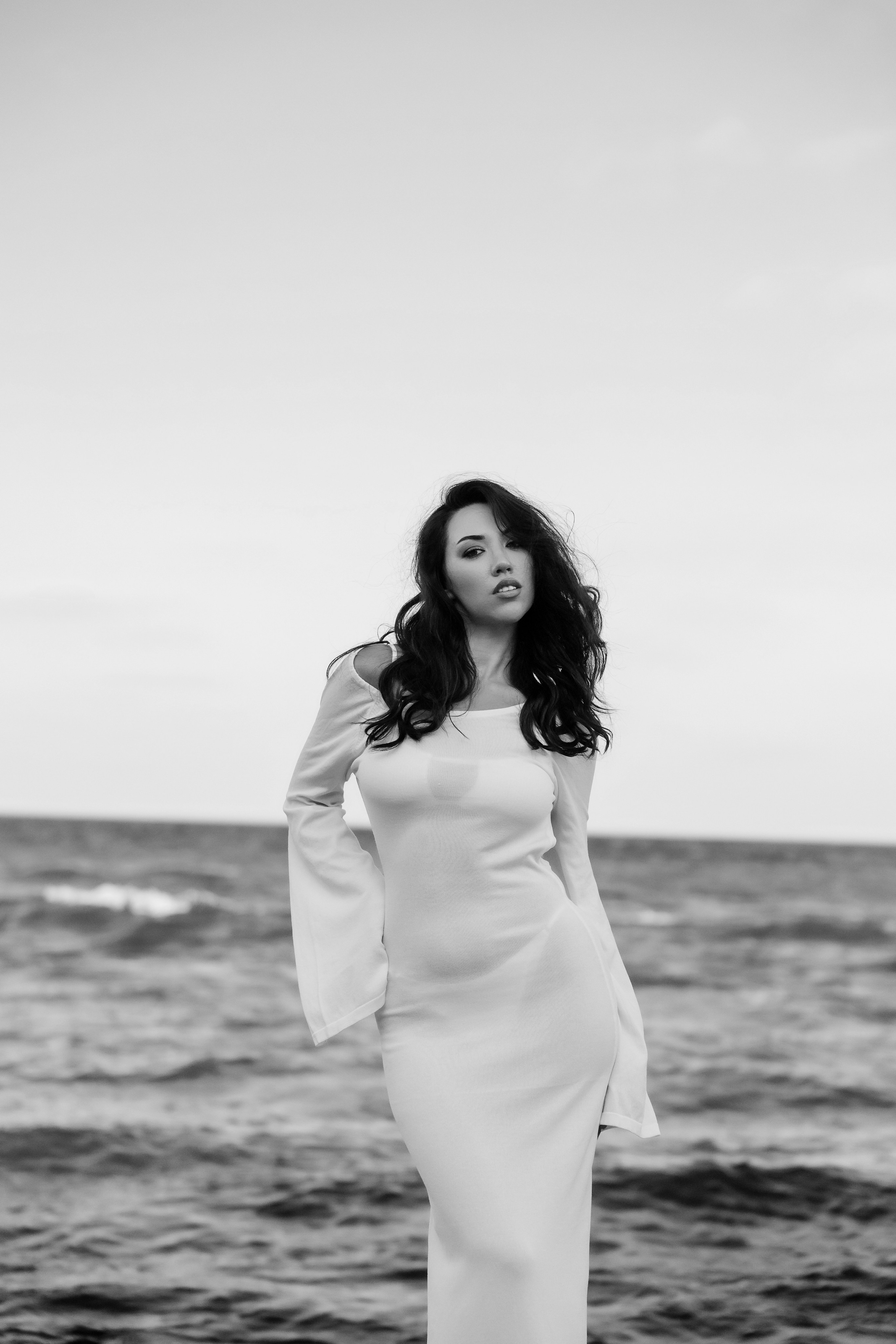 Индивидуална фотосесия. Фотограф Ирина Йотова