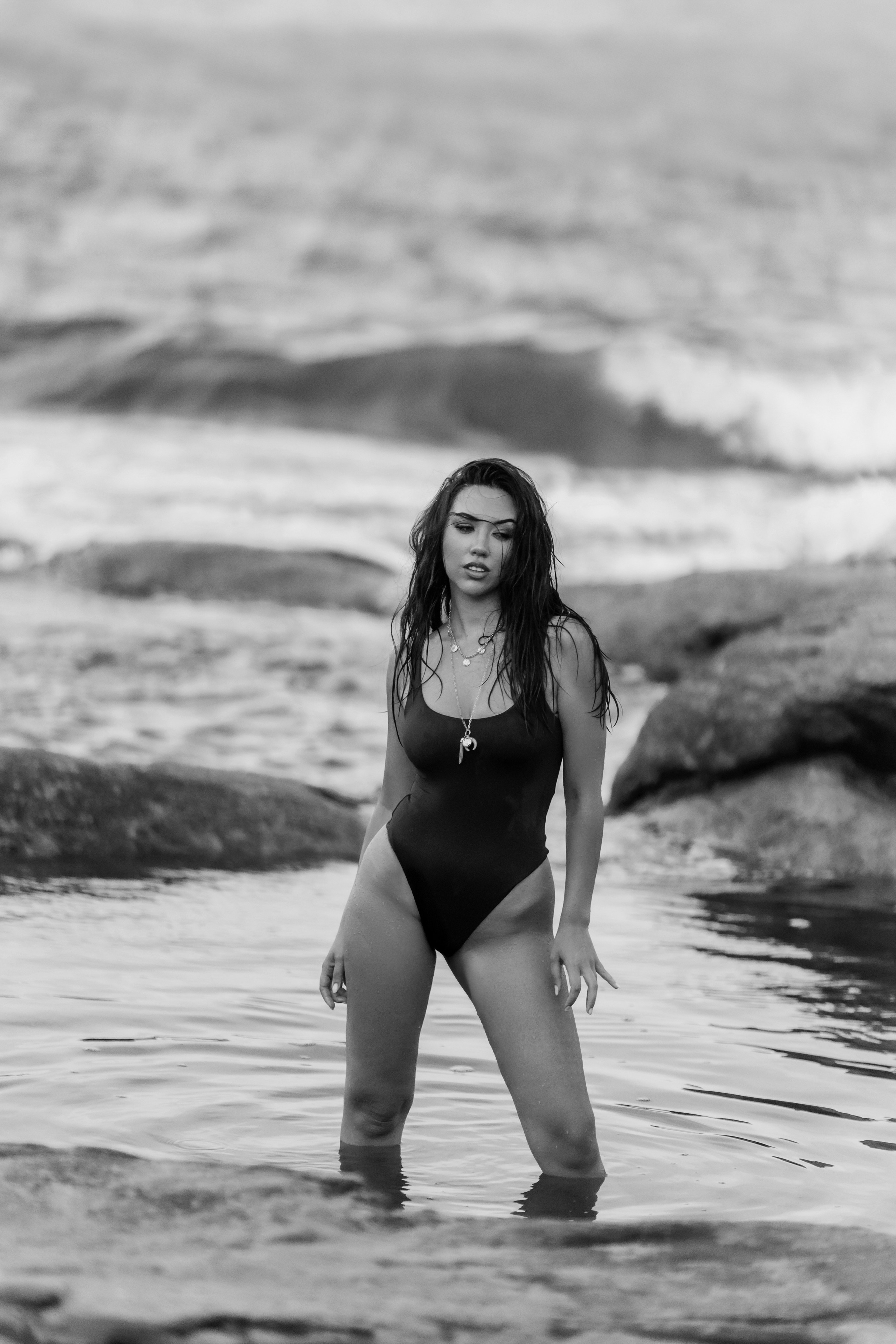 Индивидуална Фотосесия. Фотограф Ирина Йотова