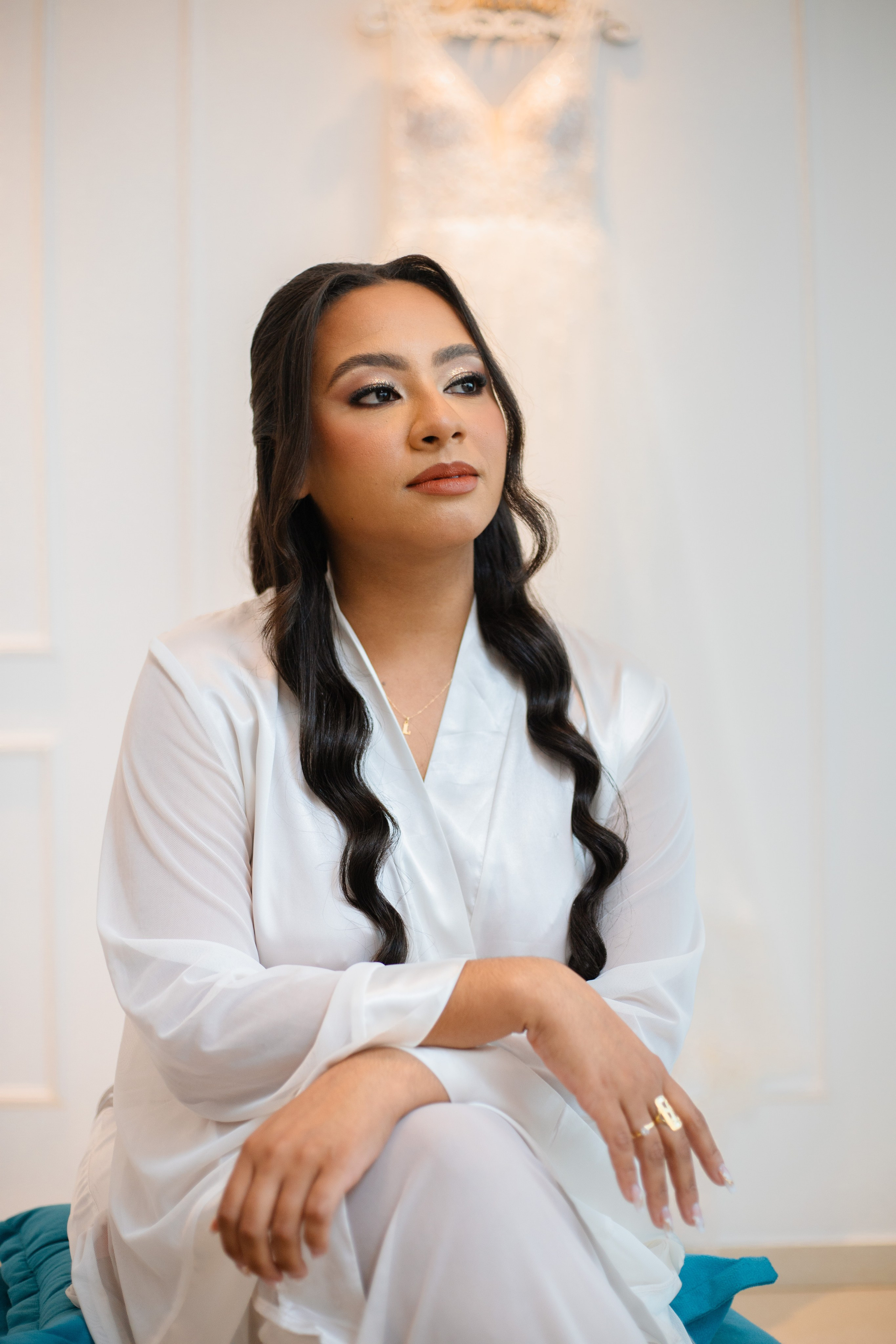 Casamento — Ian e Leticia. ÂMBAR FOTOGRAFIA