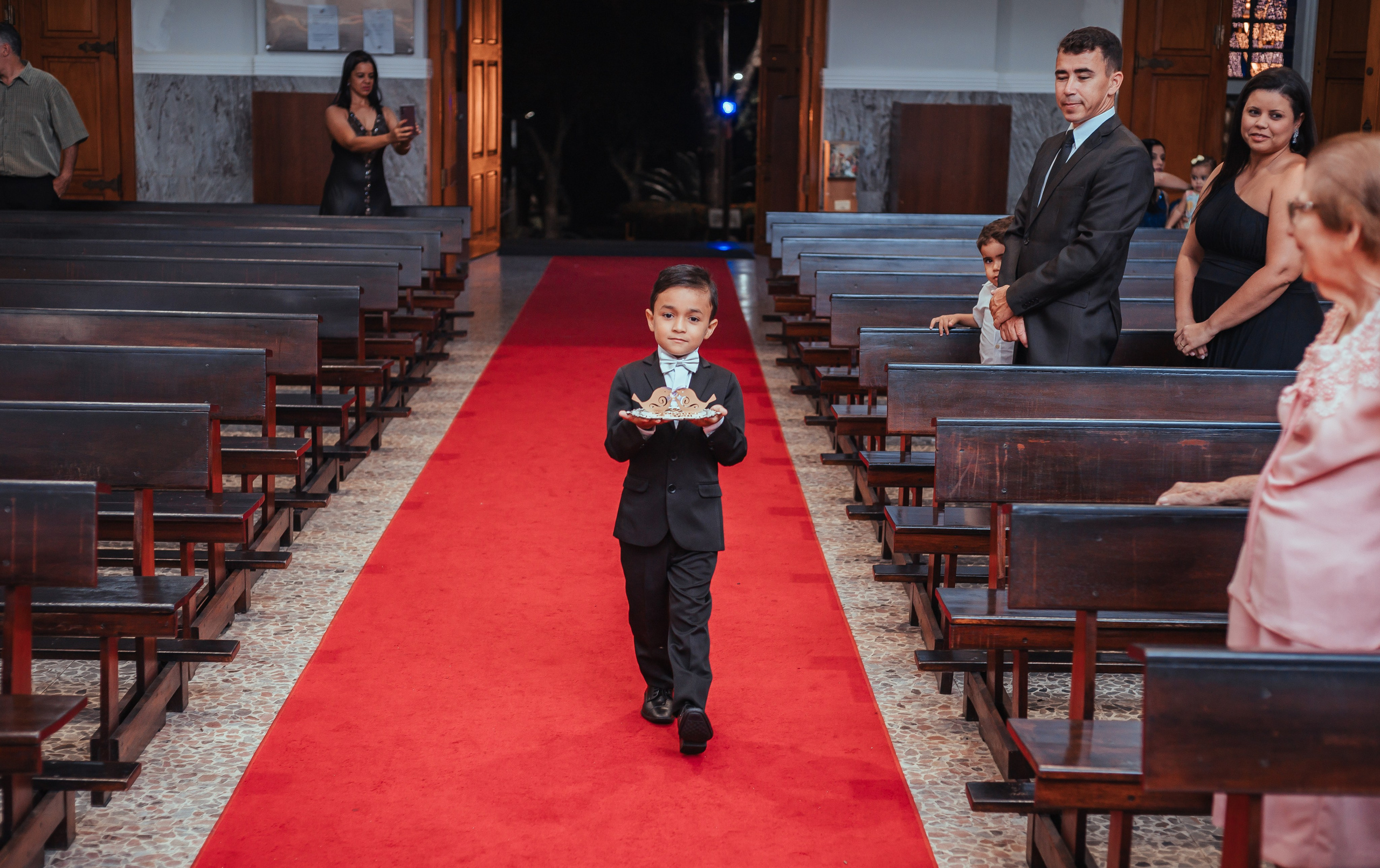 Igor & Karynne. ÂMBAR FOTOGRAFIA