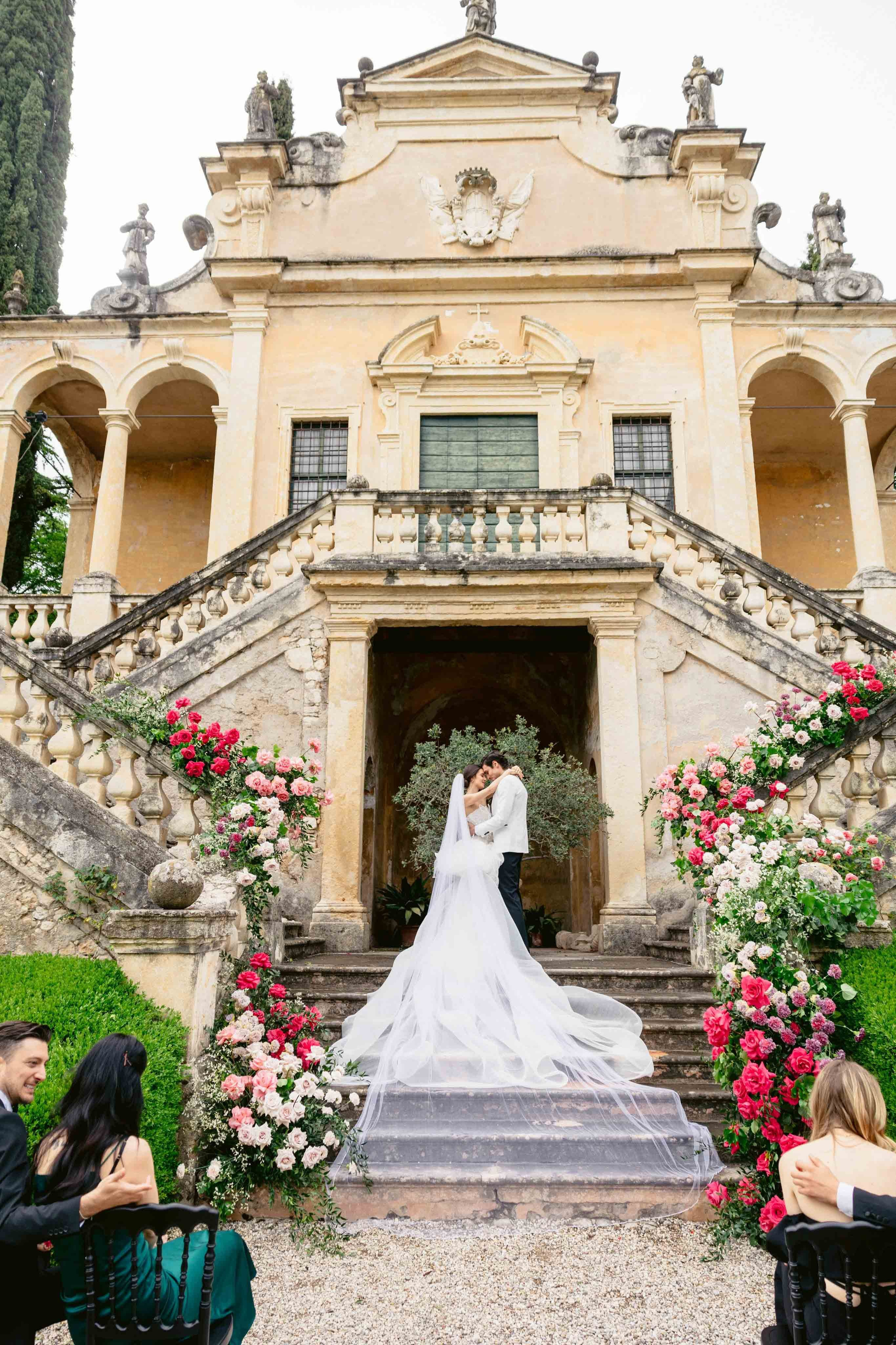 lake como wedding photographer