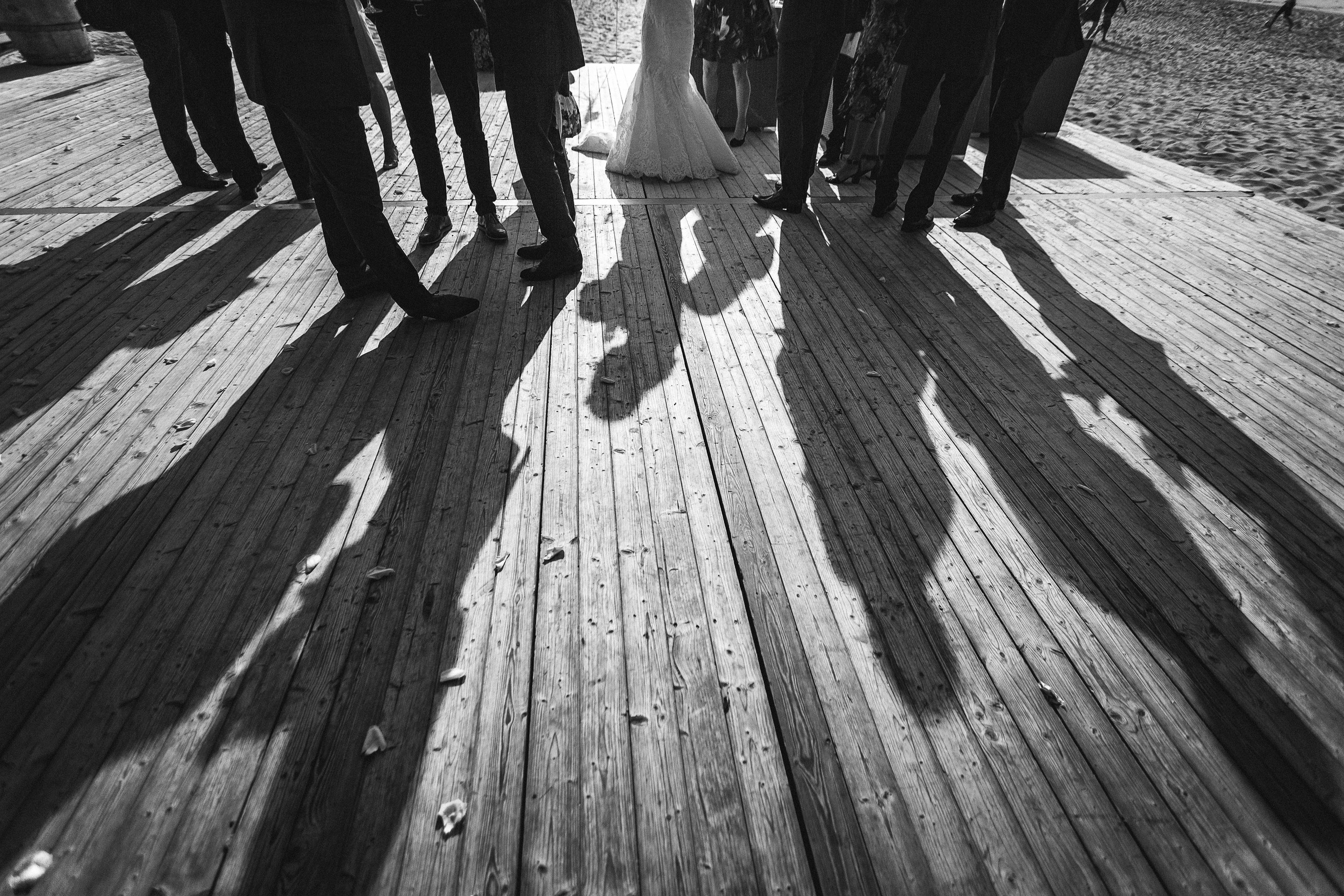 Свадебная фотография | MARIMOart.lv. Услуги рекламного фотографа