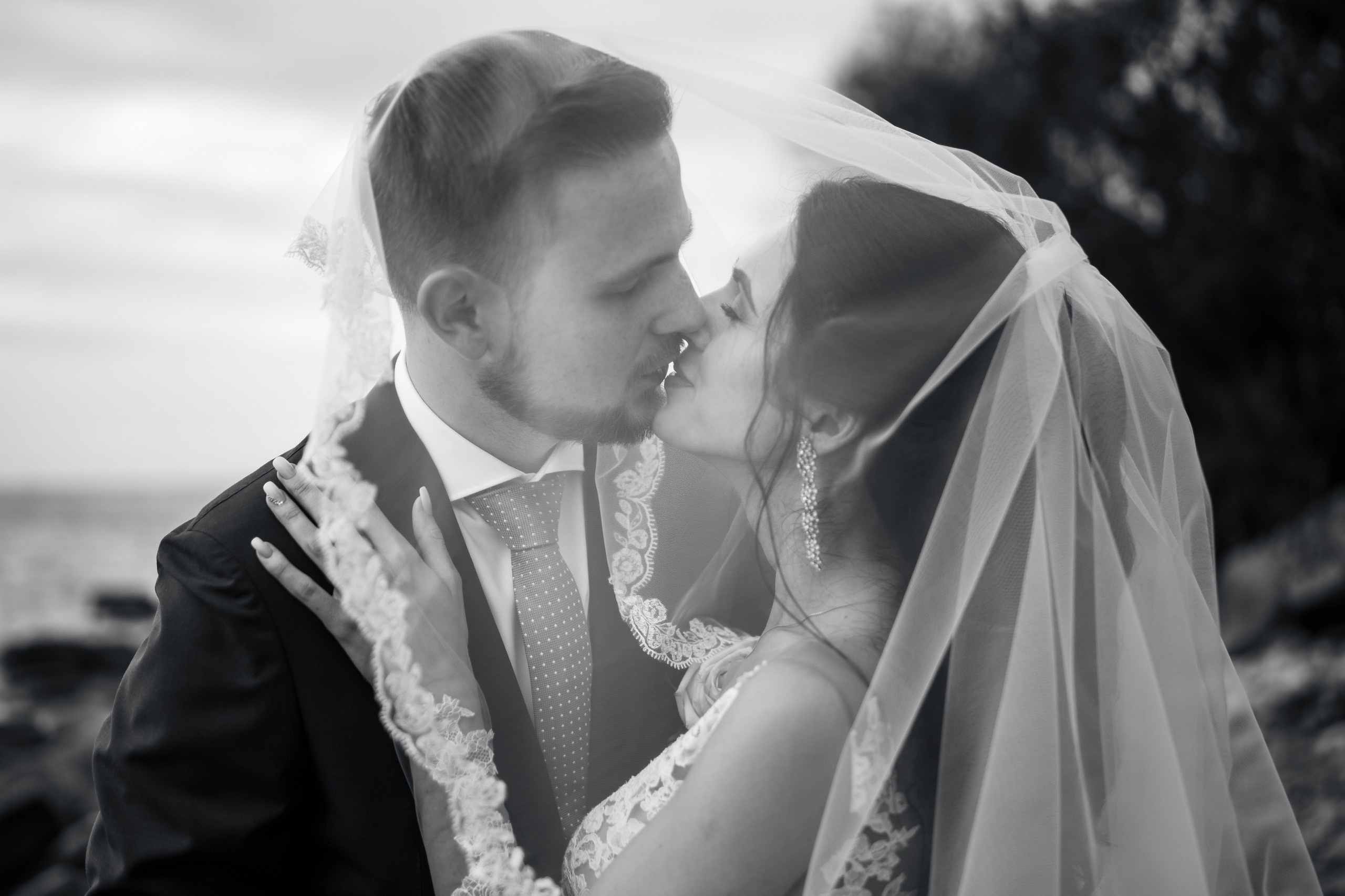 Anna & Aleksandr. Reklāmas un portretu fotografēšanas pakalpojumi