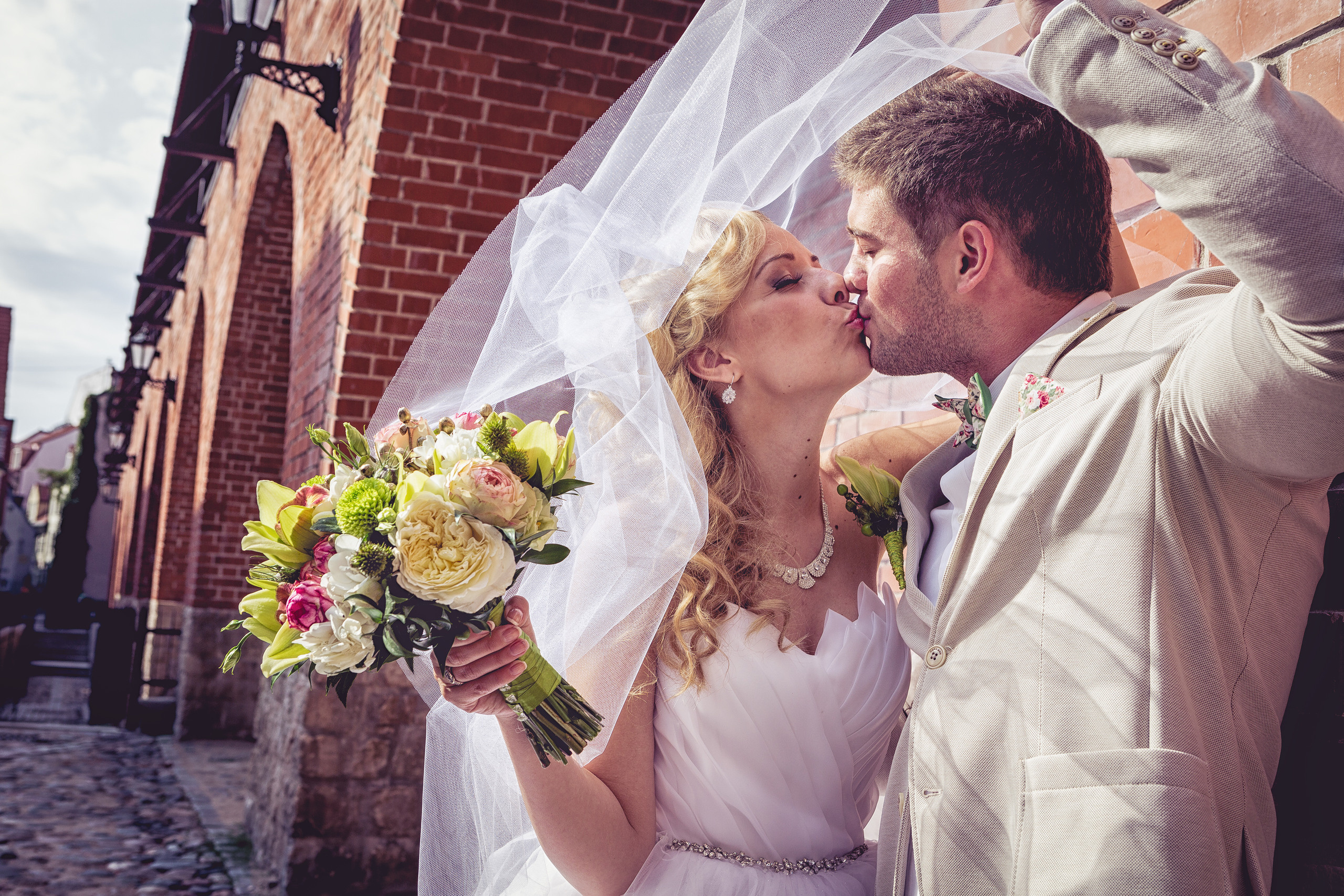 Свадебная фотография | MARIMOart.lv. Услуги рекламного фотографа